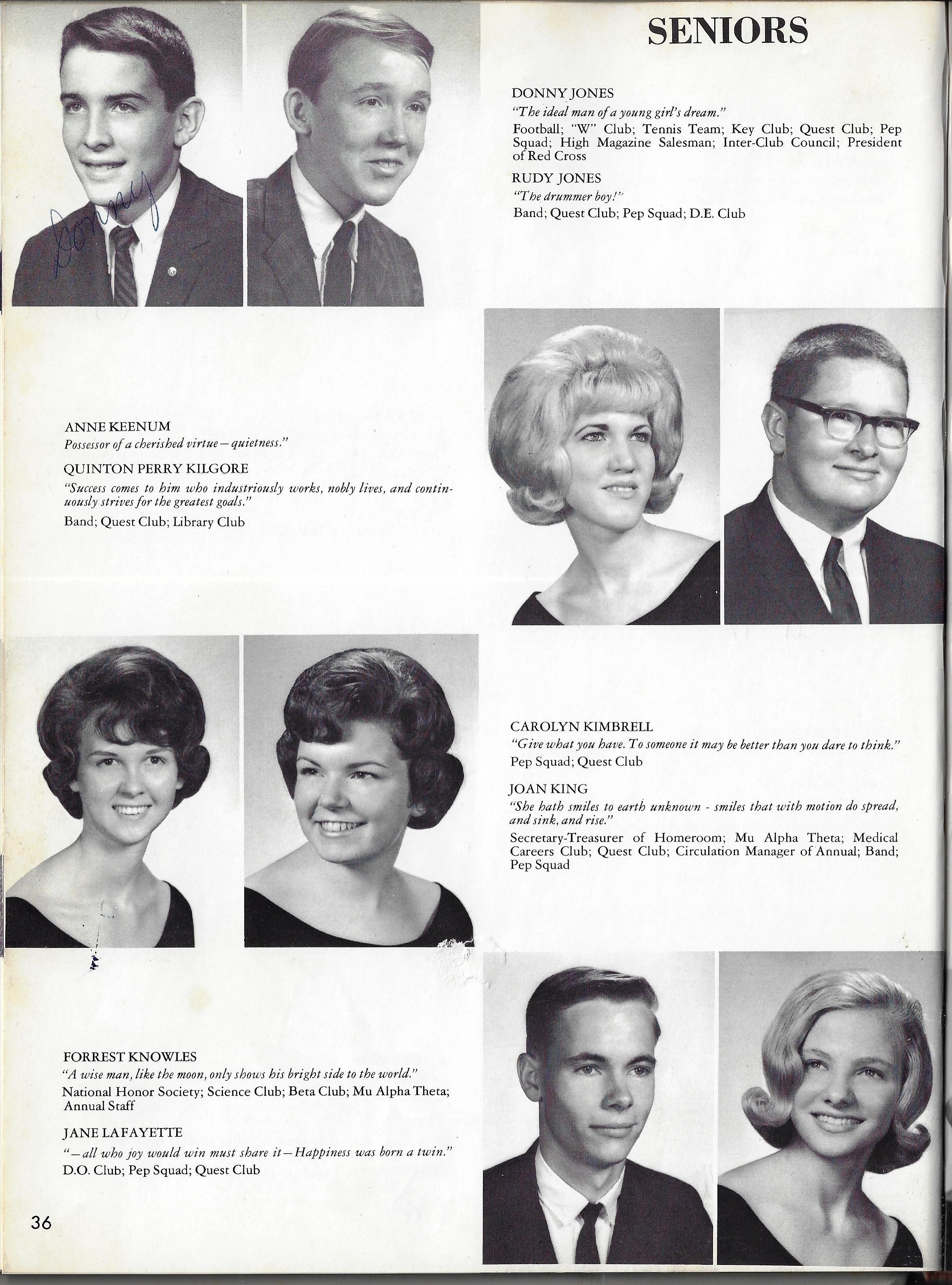 WCHS.1966.P036.jpg