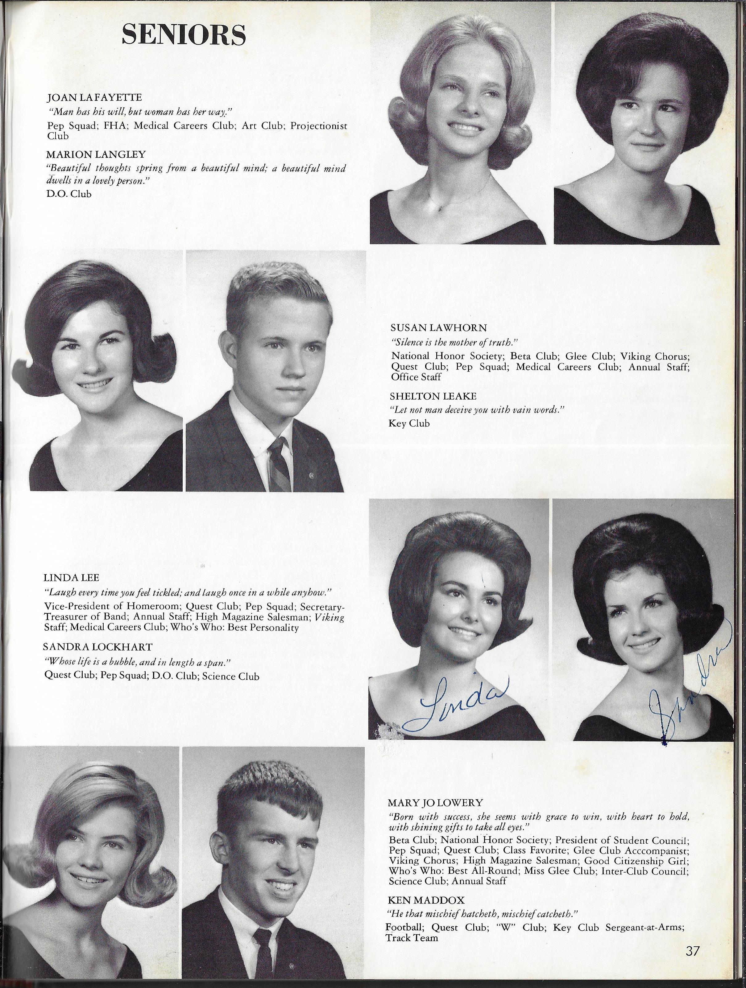 WCHS.1966.P037.jpg