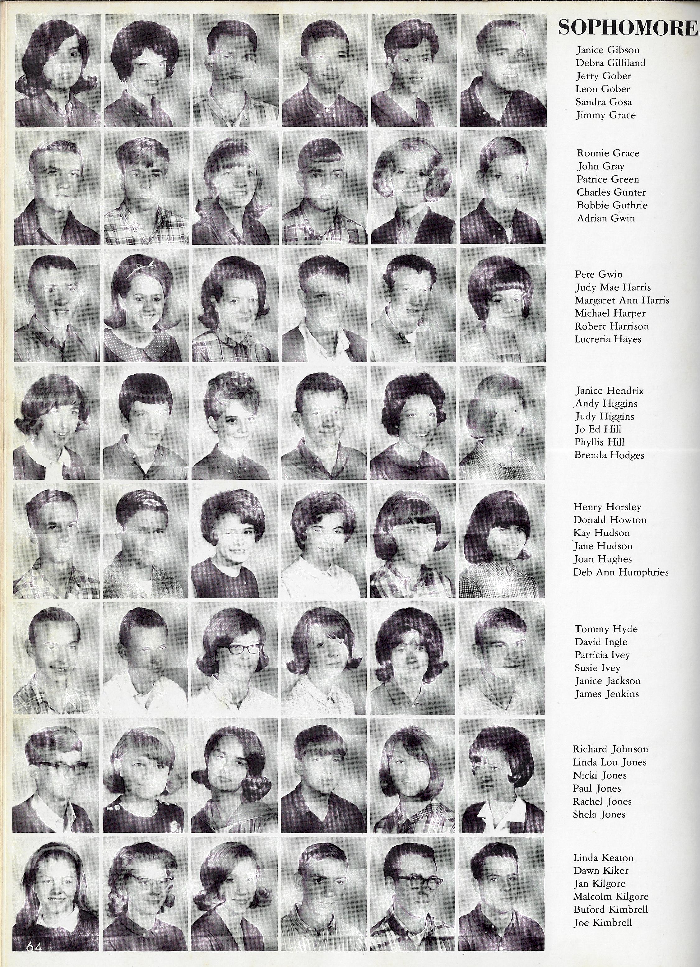 WCHS.1966.P064.jpg