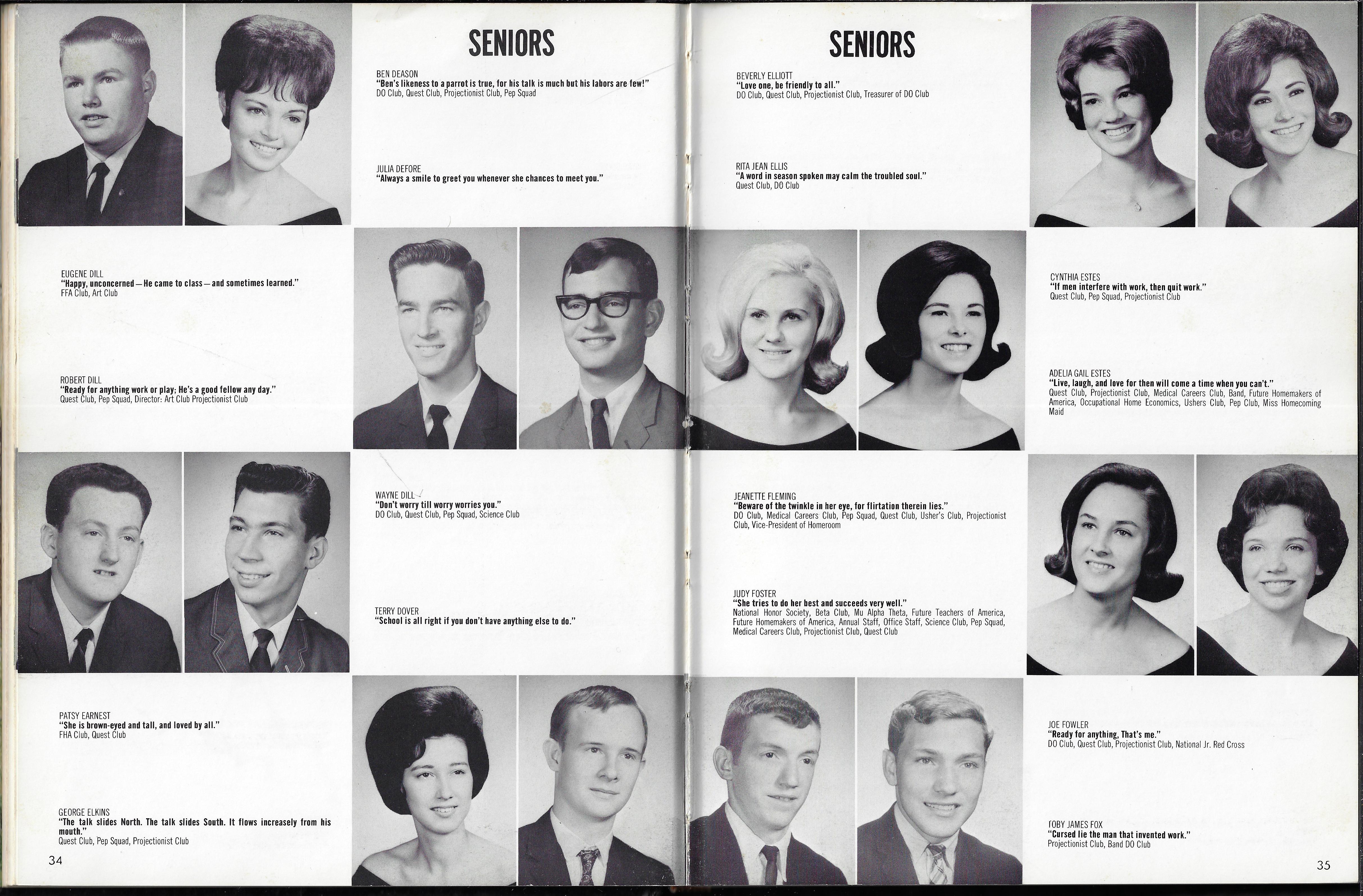 WCHS.1967.024025.jpg