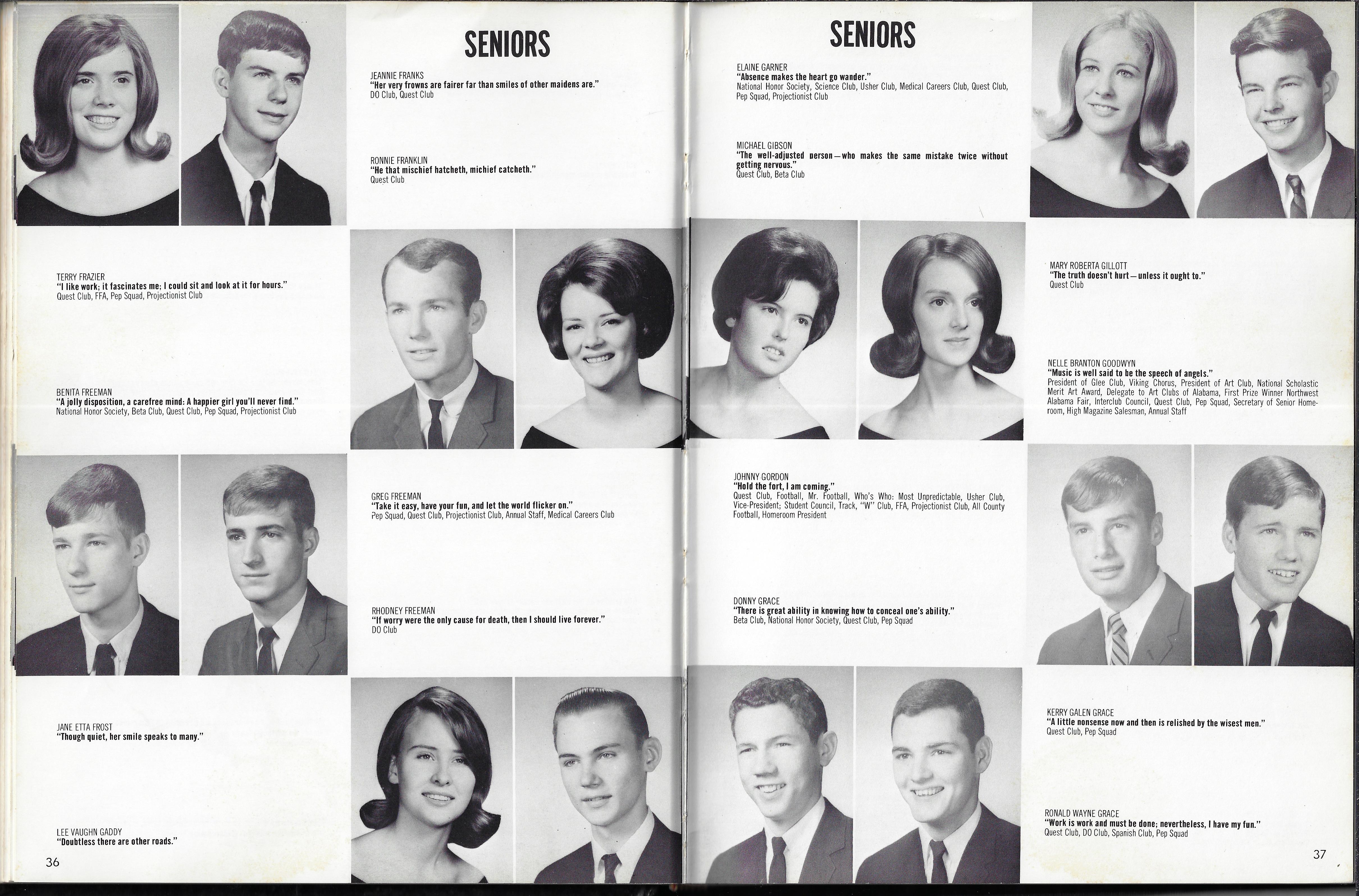 WCHS.1967.036037.jpg