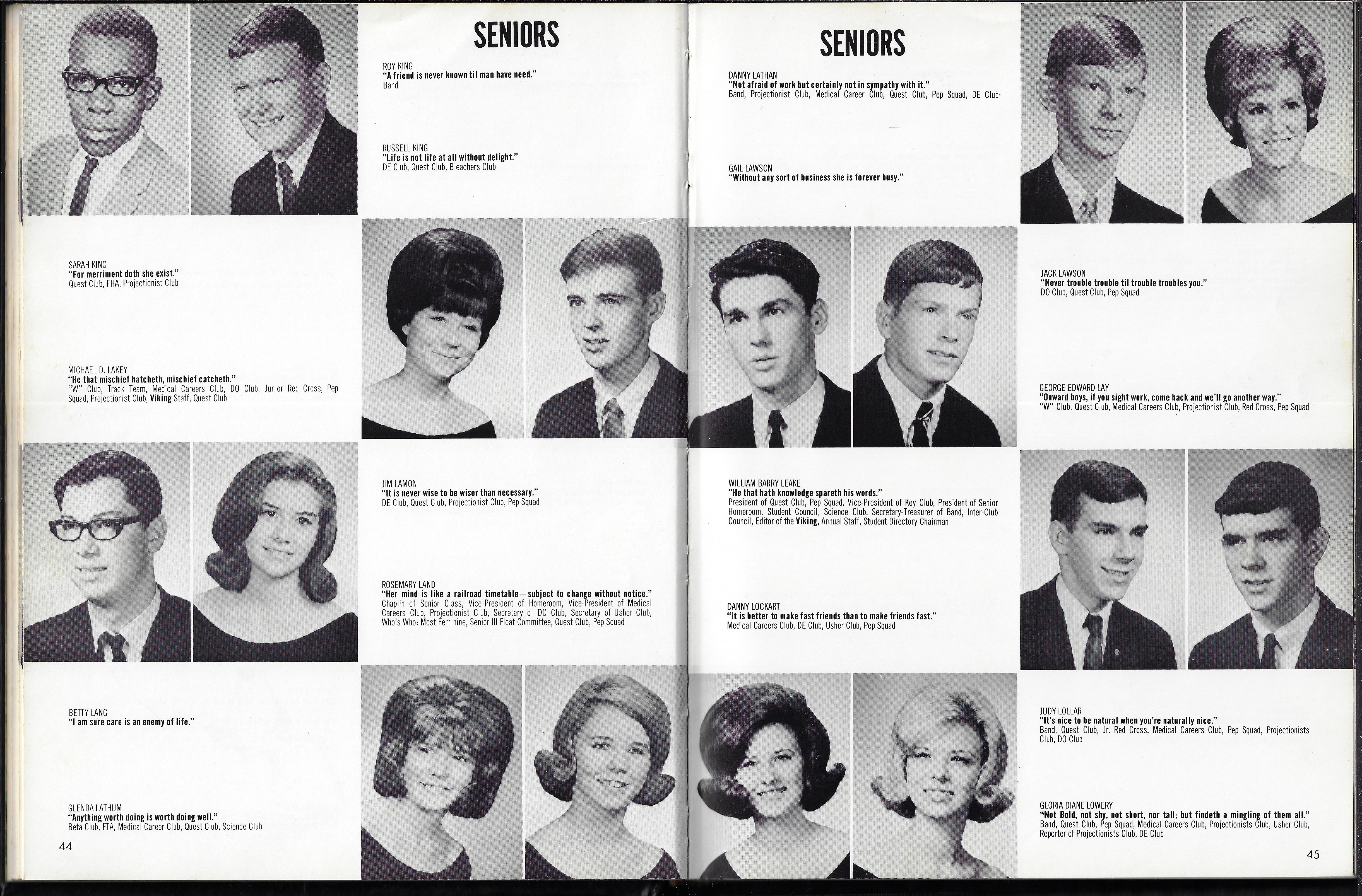 WCHS.1967.044045.jpg