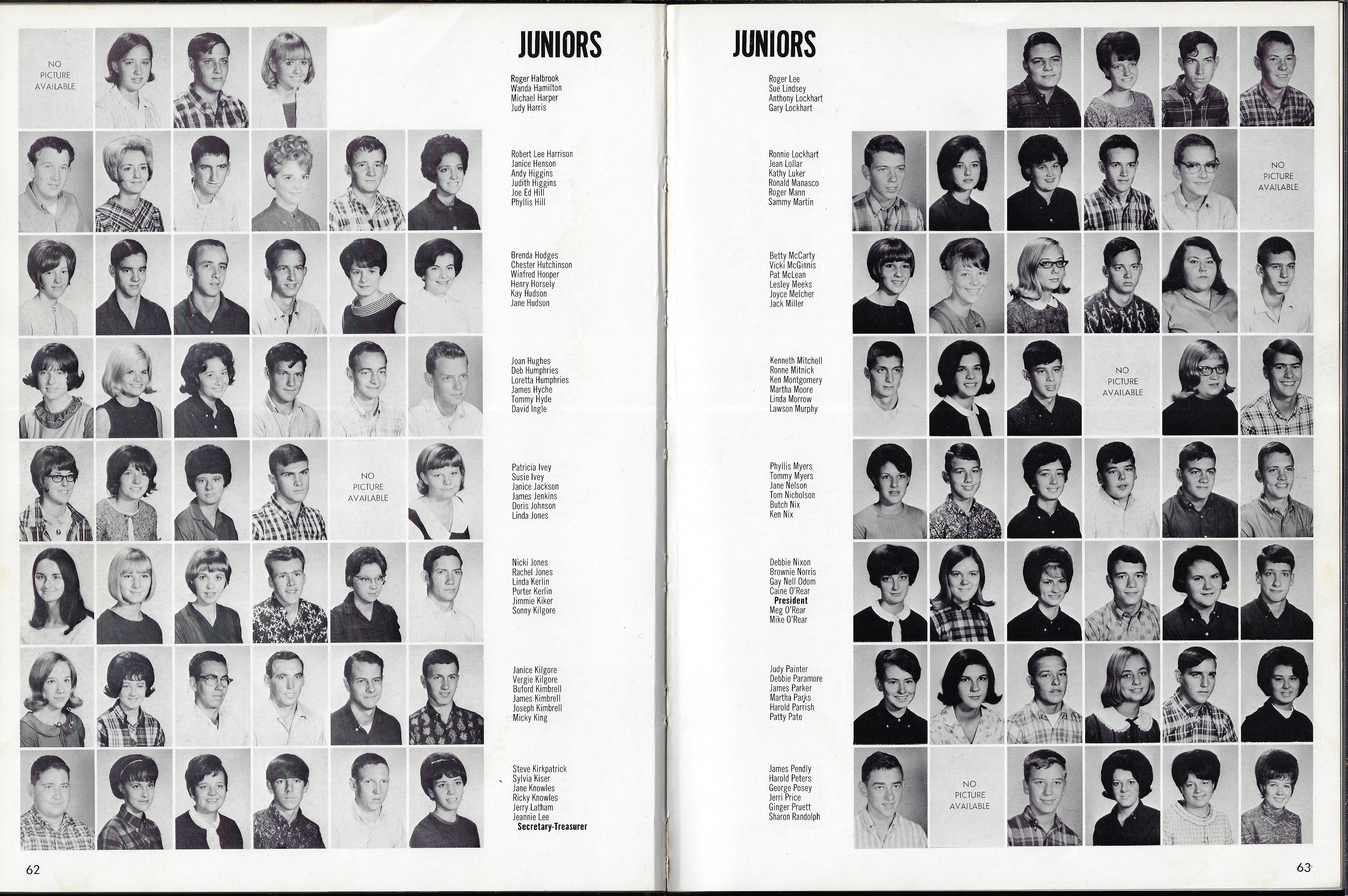 WCHS.1967.062063.jpg