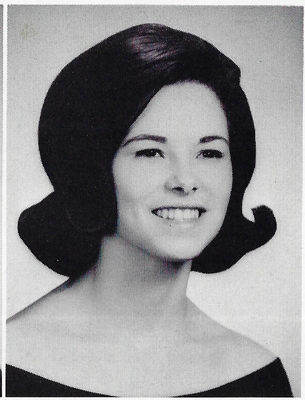 WCHS.1967.ESTUS.Gail.jpg