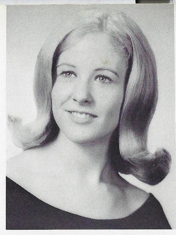 WCHS.1967.GARNER.Elaine.jpg