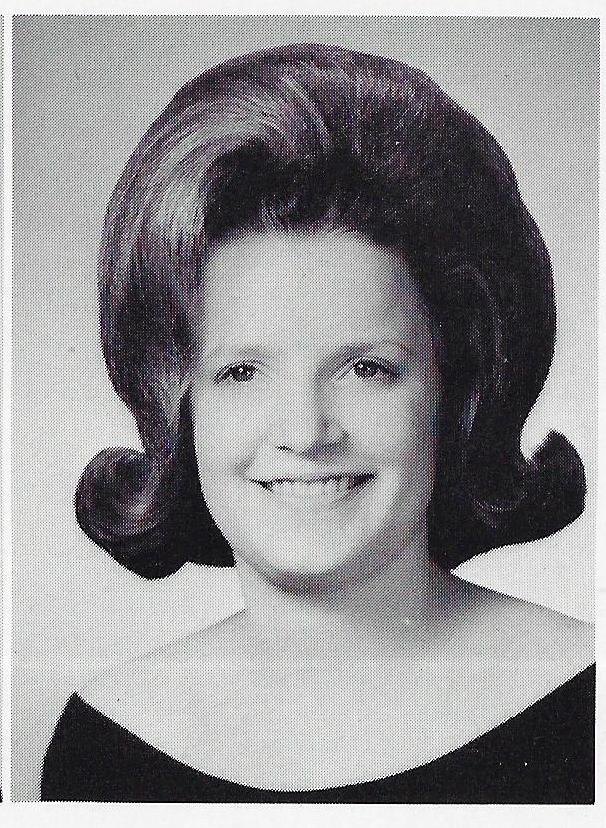 WCHS.1967.KILGORE.Linda.jpg