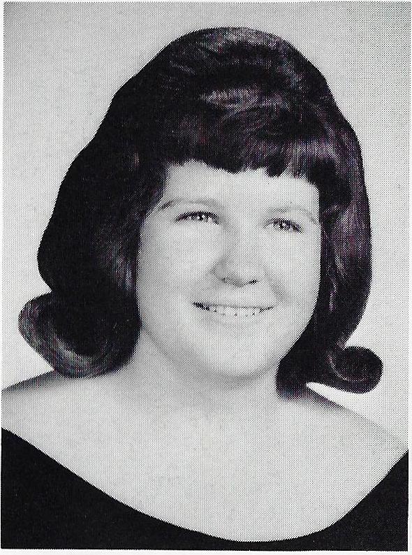 WCHS.1967.ROBERTS.SylviaJean.jpg