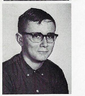 WCHS.1967.MANNING.Alan.jpg