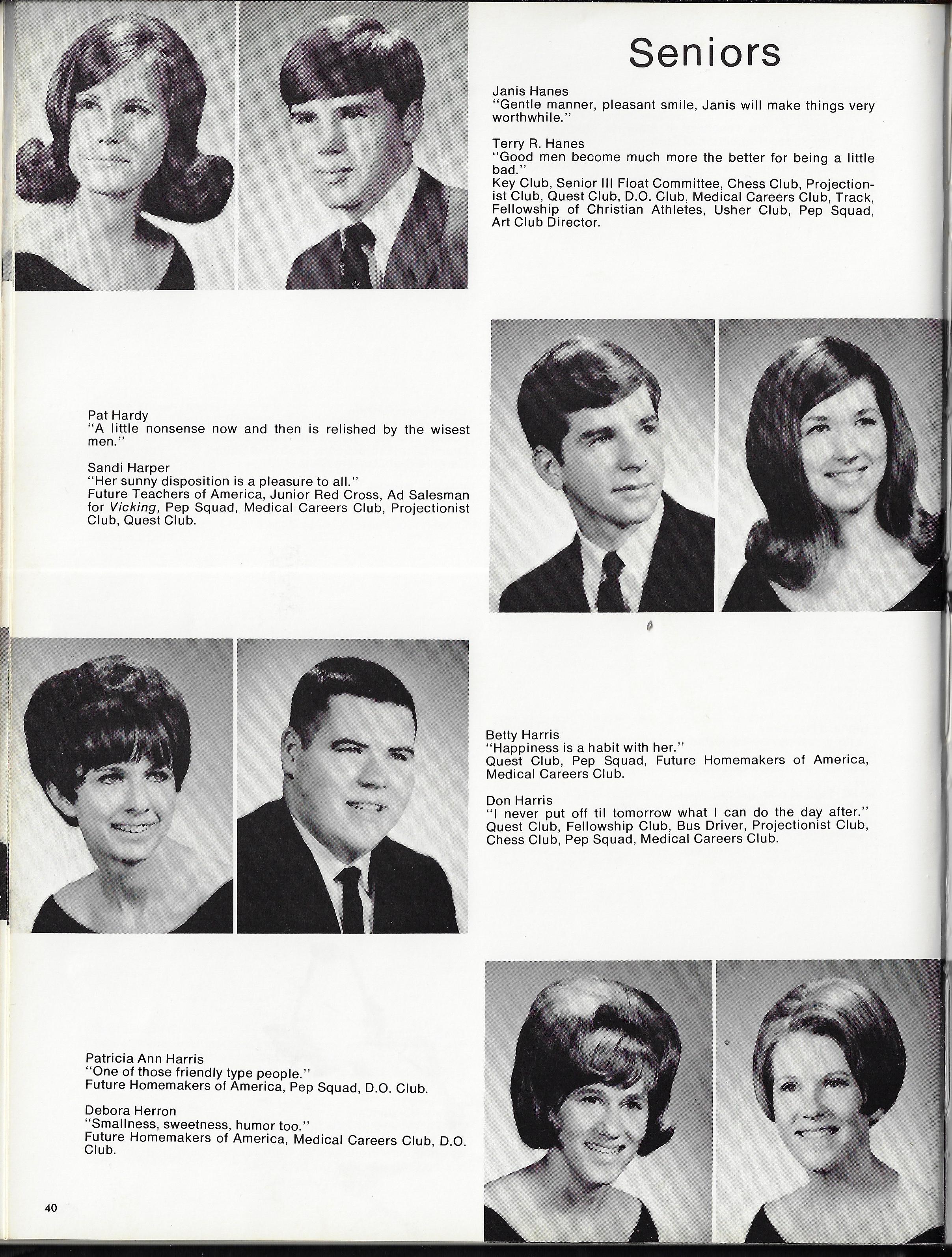 WCHS.1969.P040.jpg