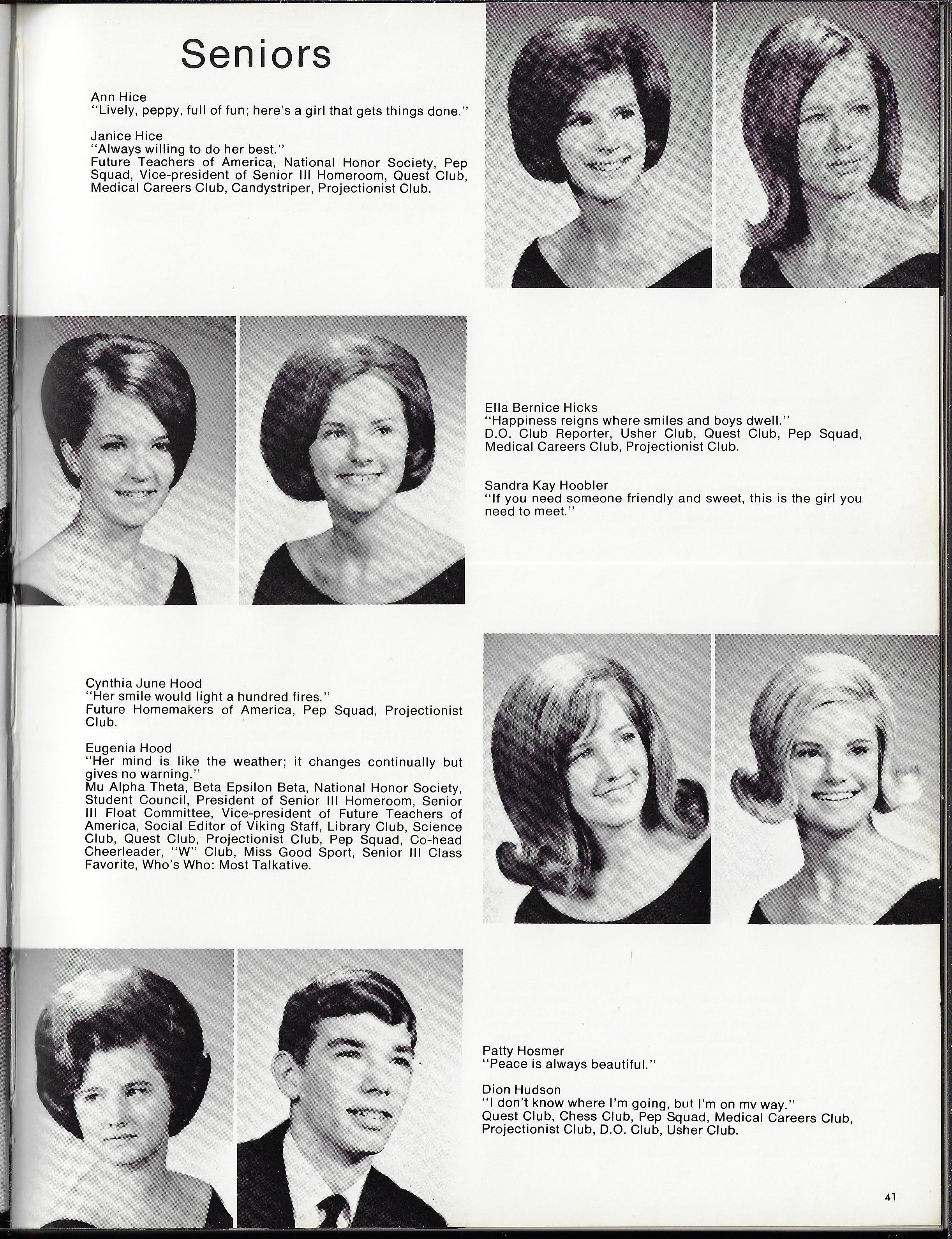 WCHS.1969.P041.jpg