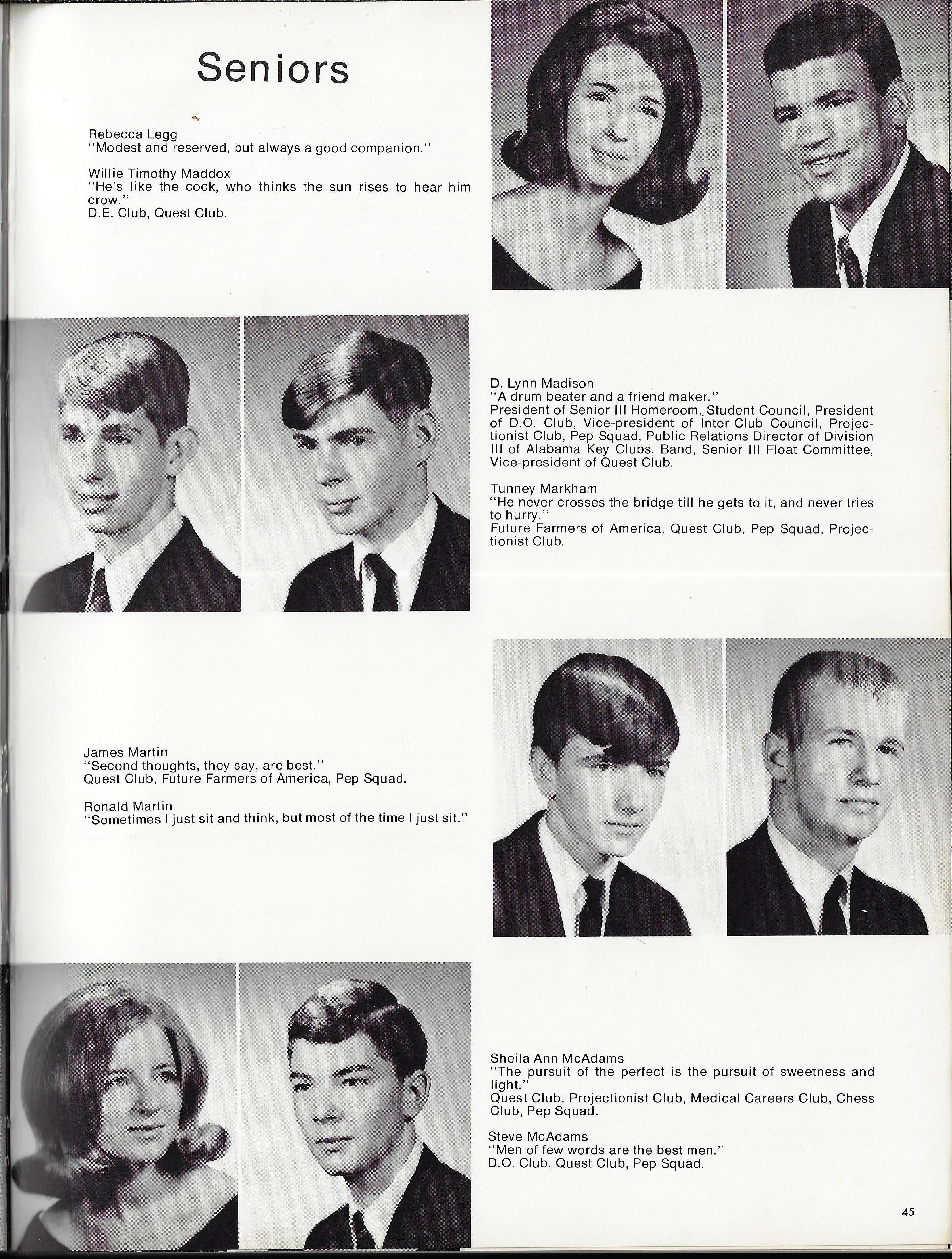 WCHS.1969.P045.jpg