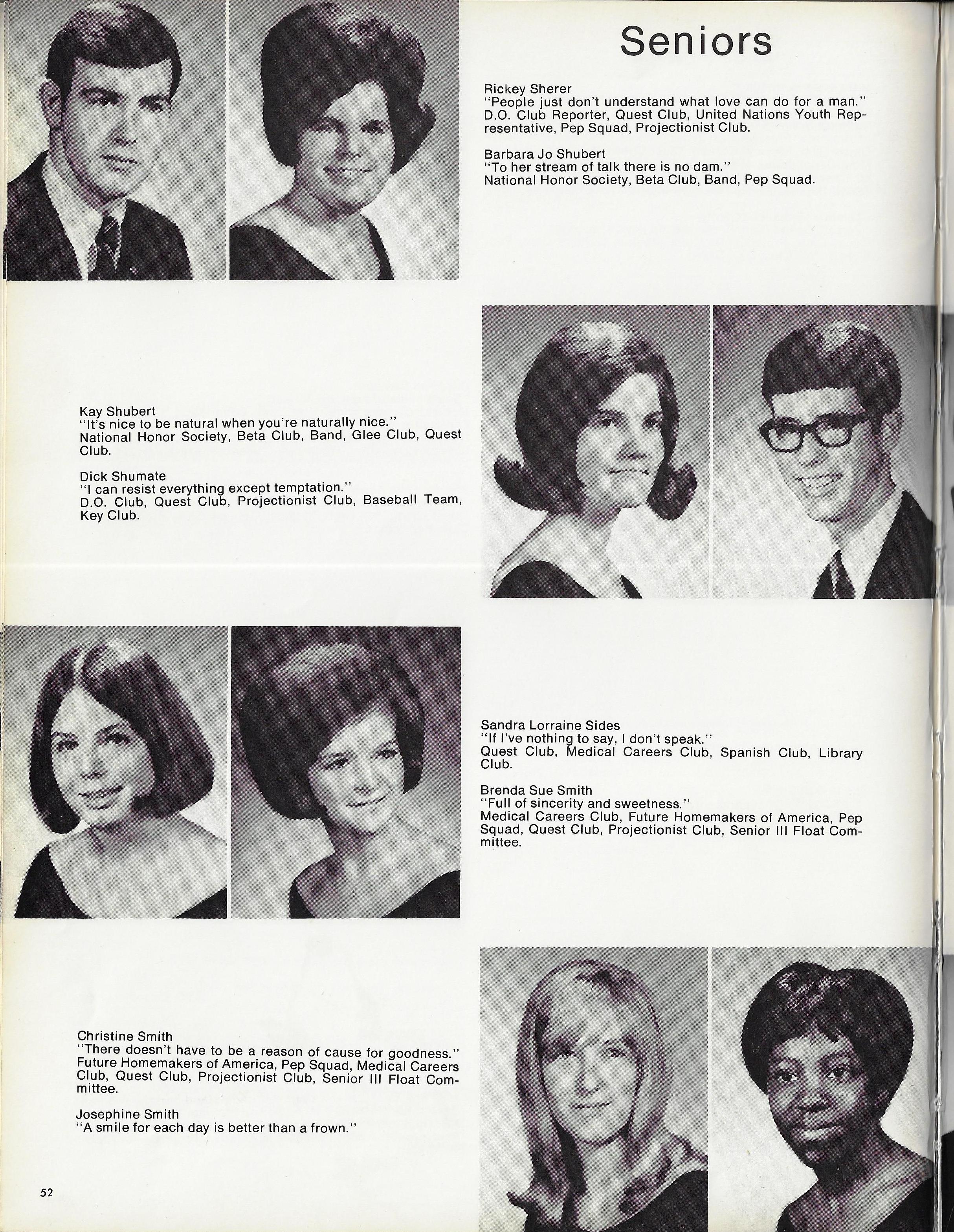 WCHS.1969.P052.jpg