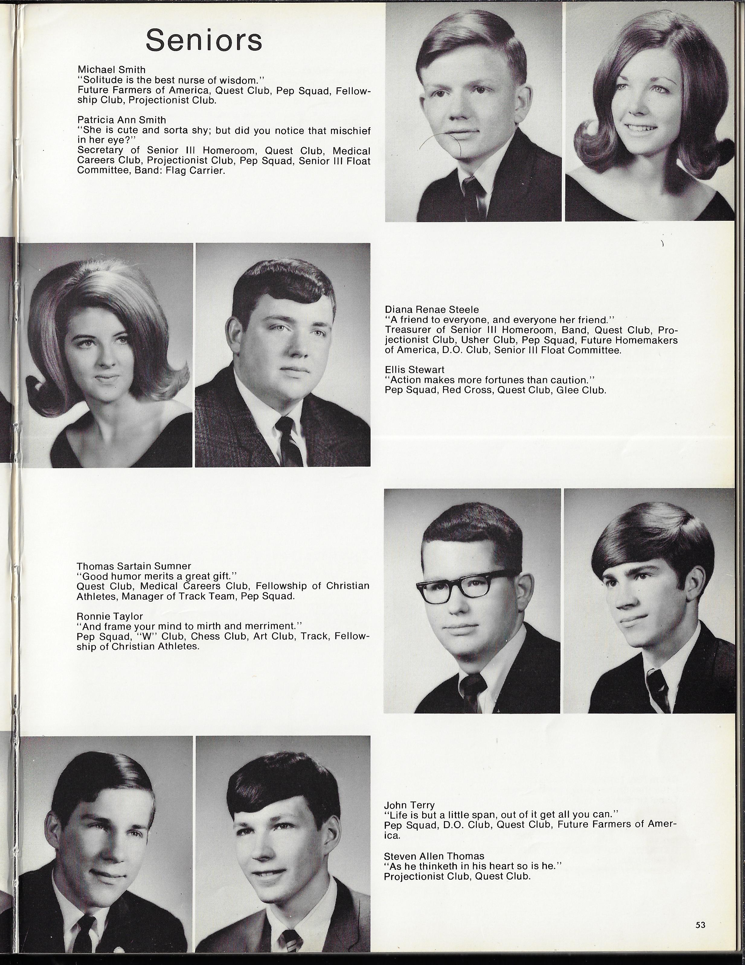 WCHS.1969.P053.jpg