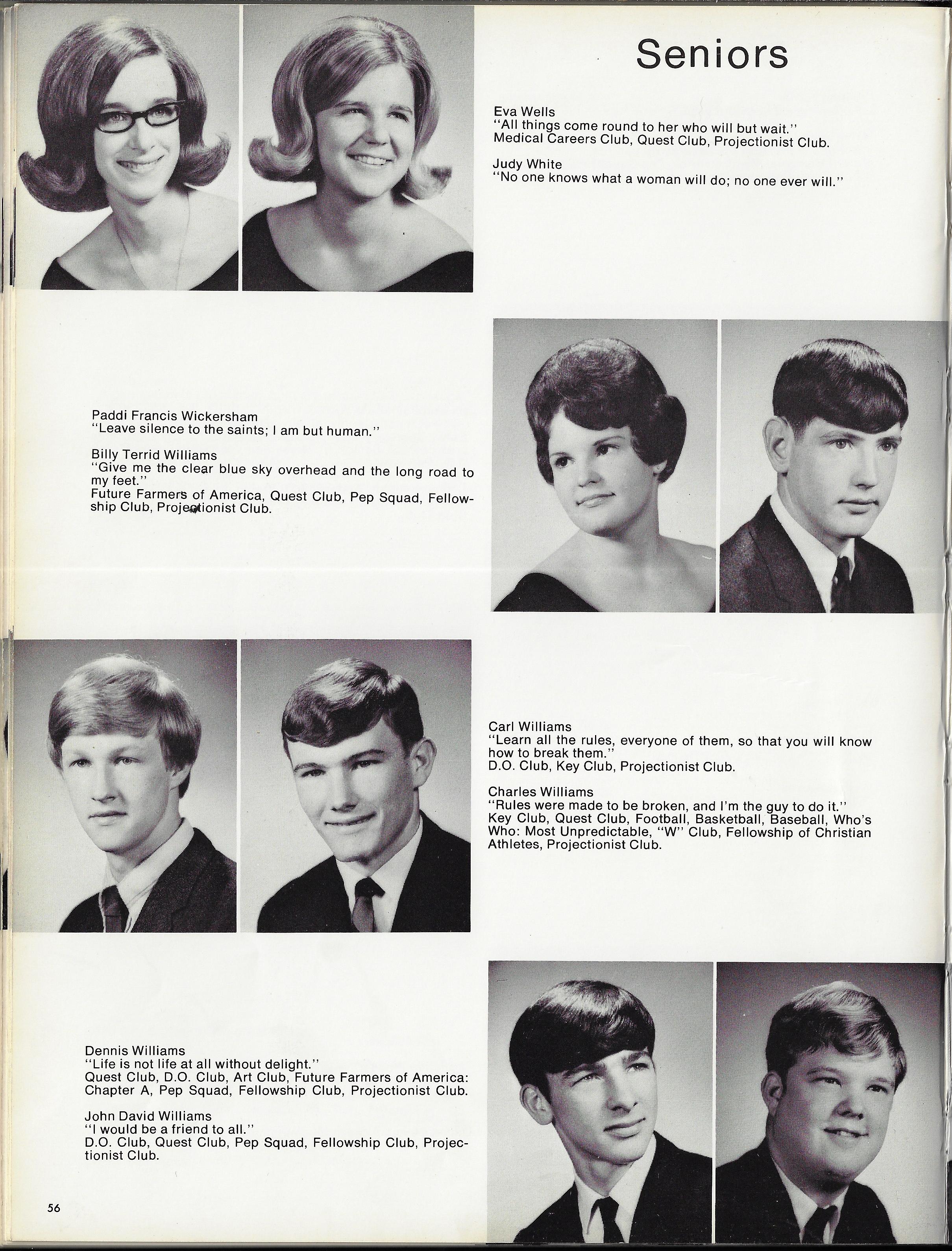 WCHS.1969.P056.jpg