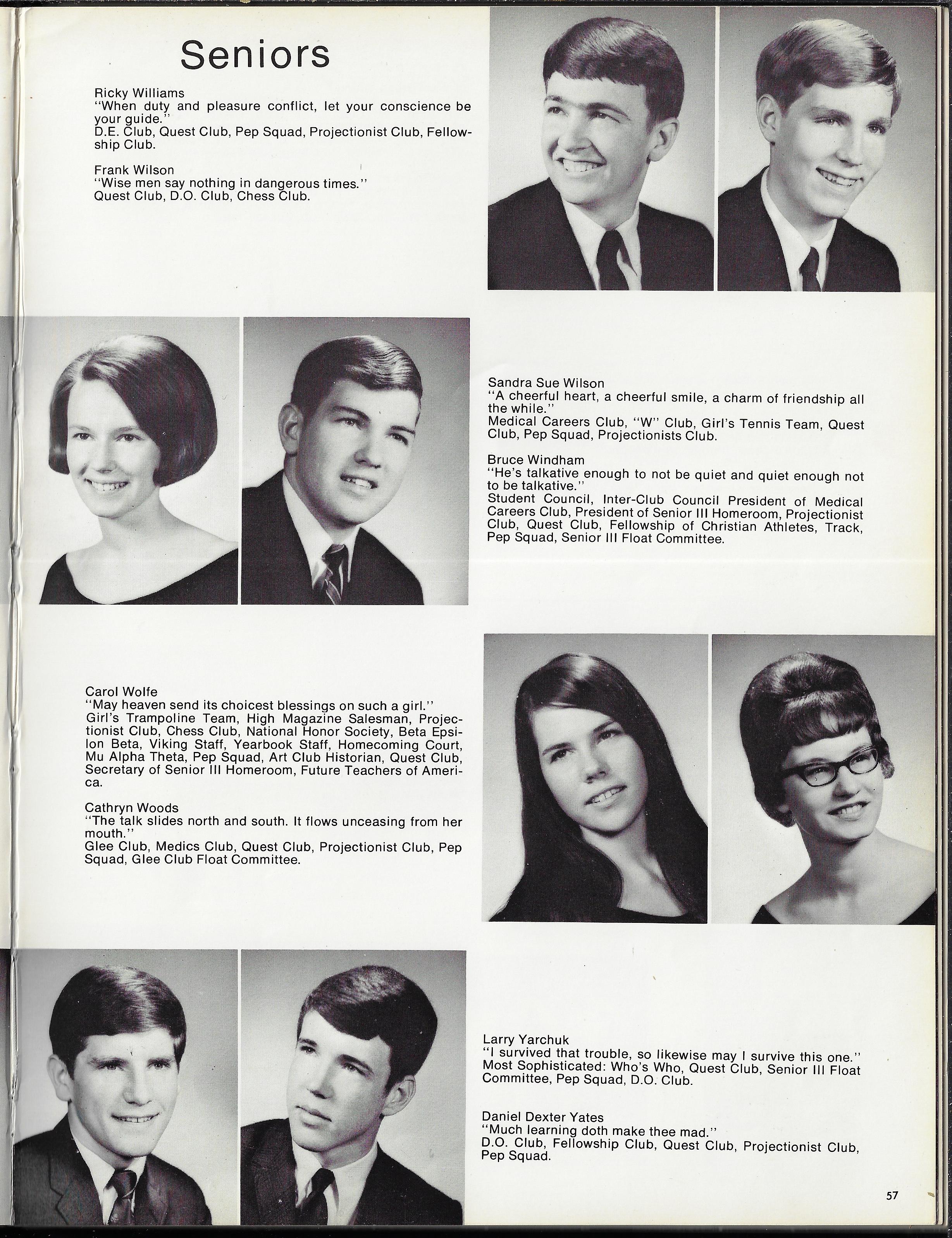 WCHS.1969.P057.jpg