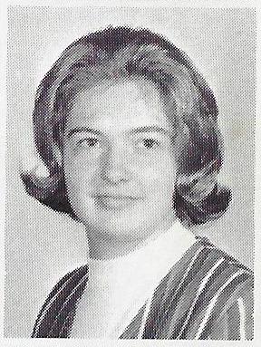 WCHS.1966.LOCKABY.Judy.jpg