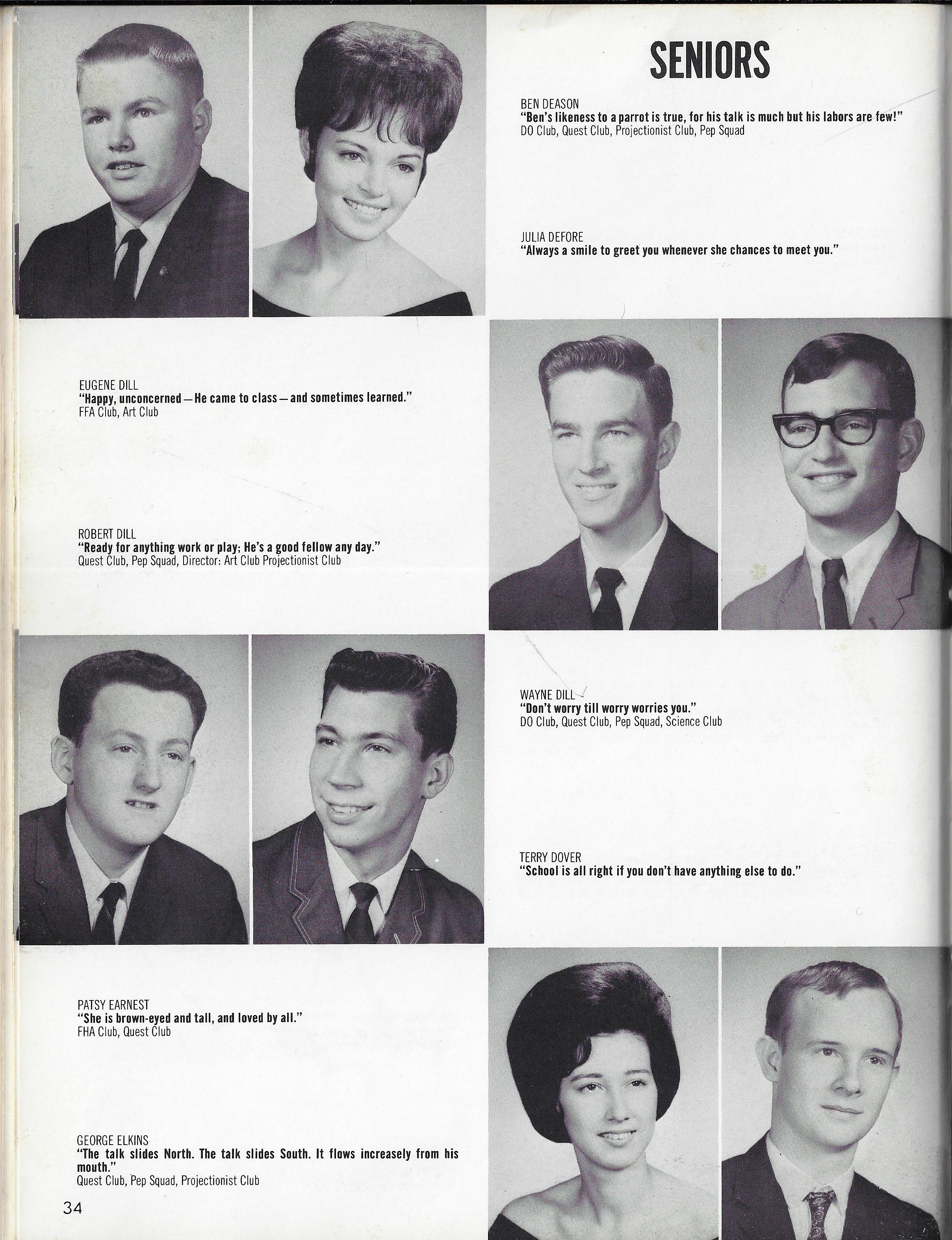 WCHS.1967.P024.jpg