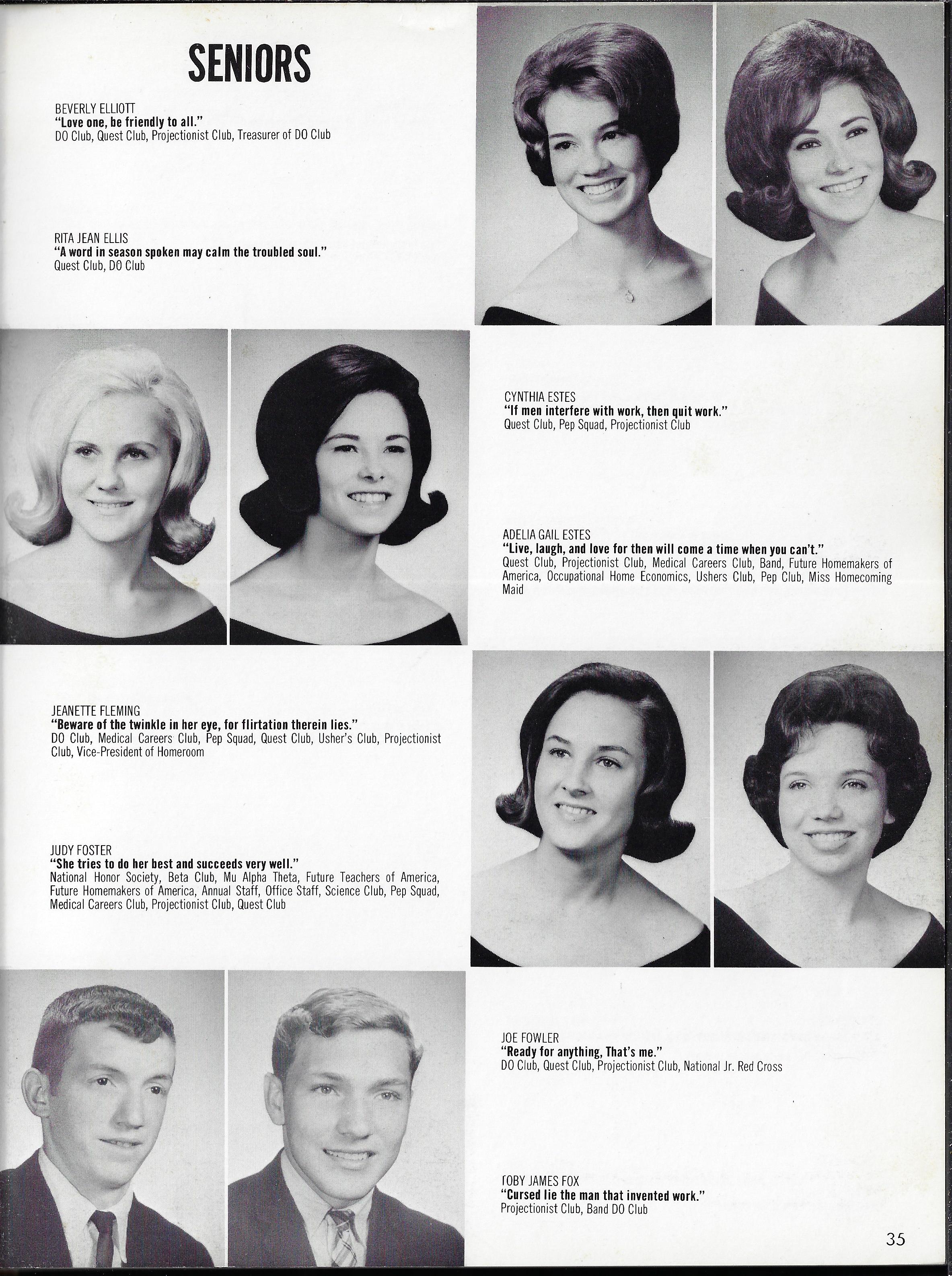 WCHS.1967.P025.jpg