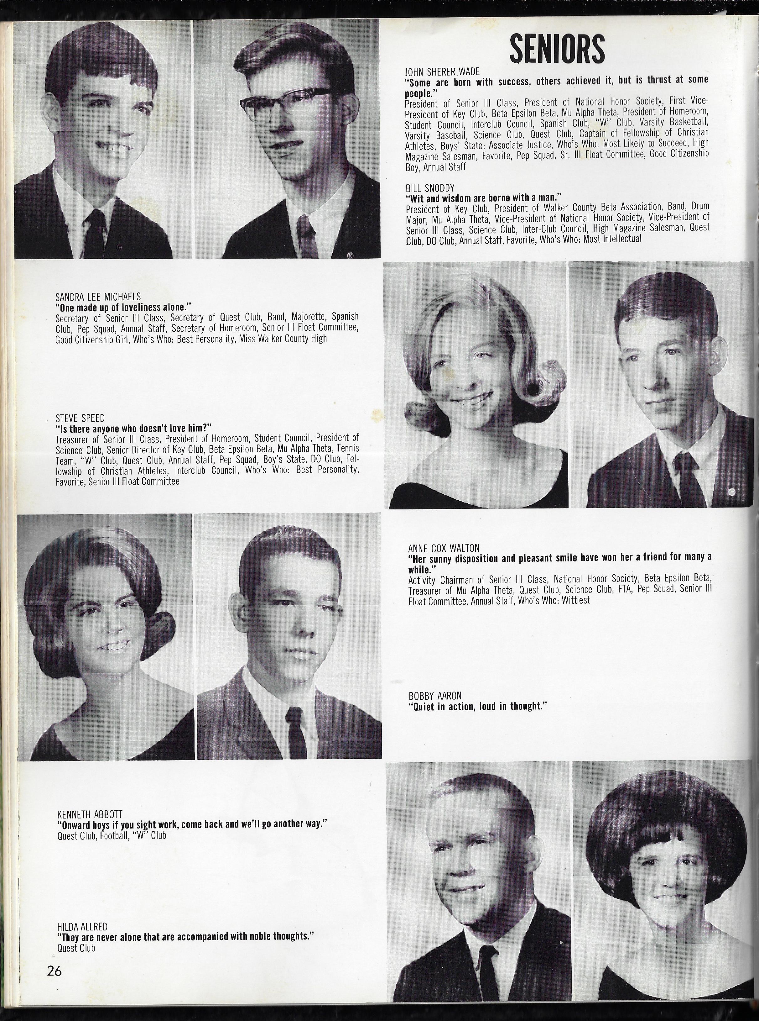 WCHS.1967.P026.jpg