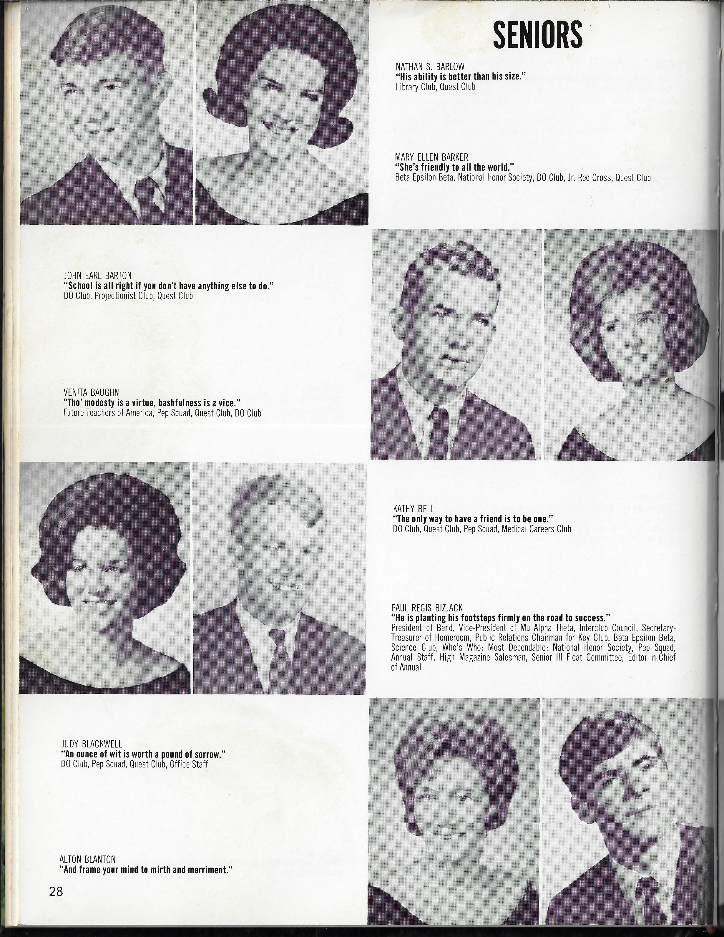 WCHS.1967.P028.jpg