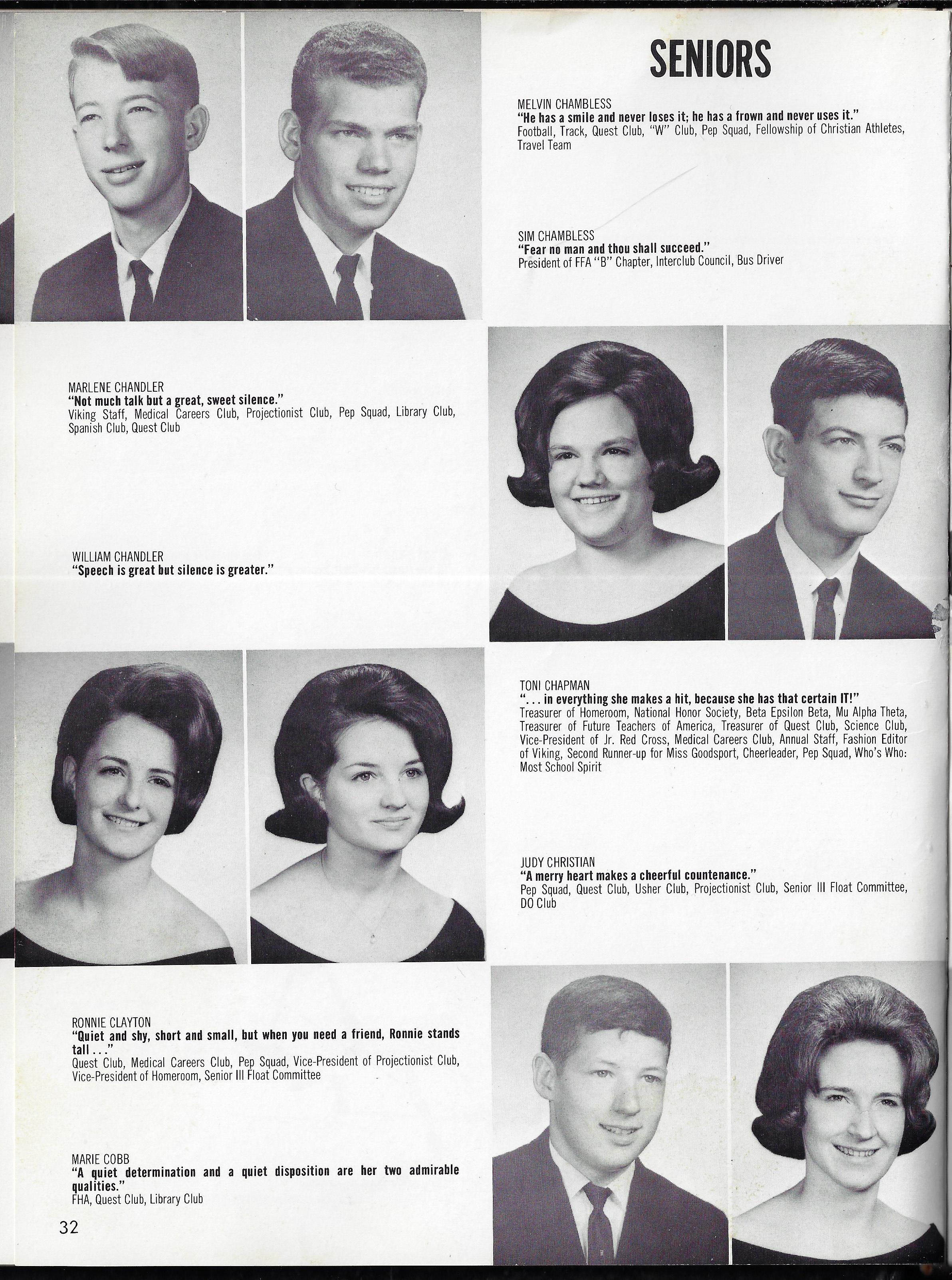 WCHS.1967.P032.jpg