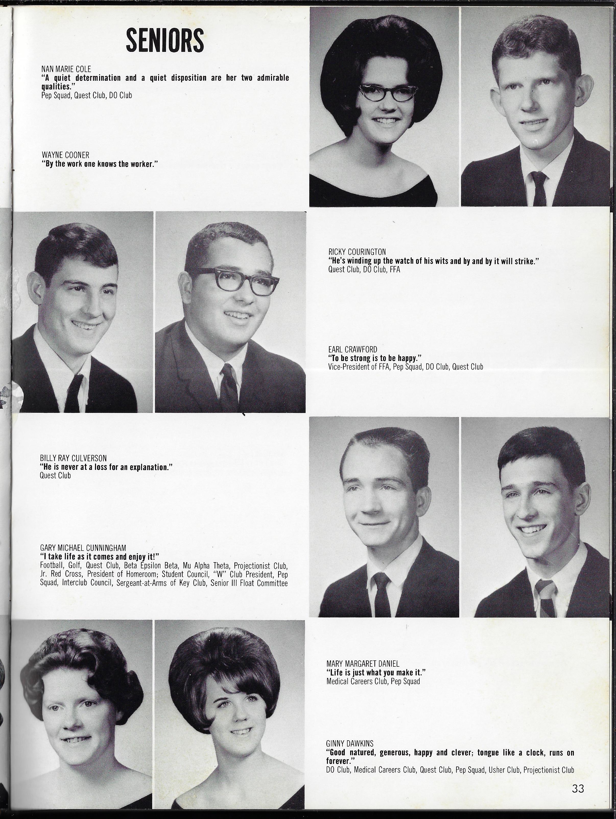 WCHS.1967.P033.jpg