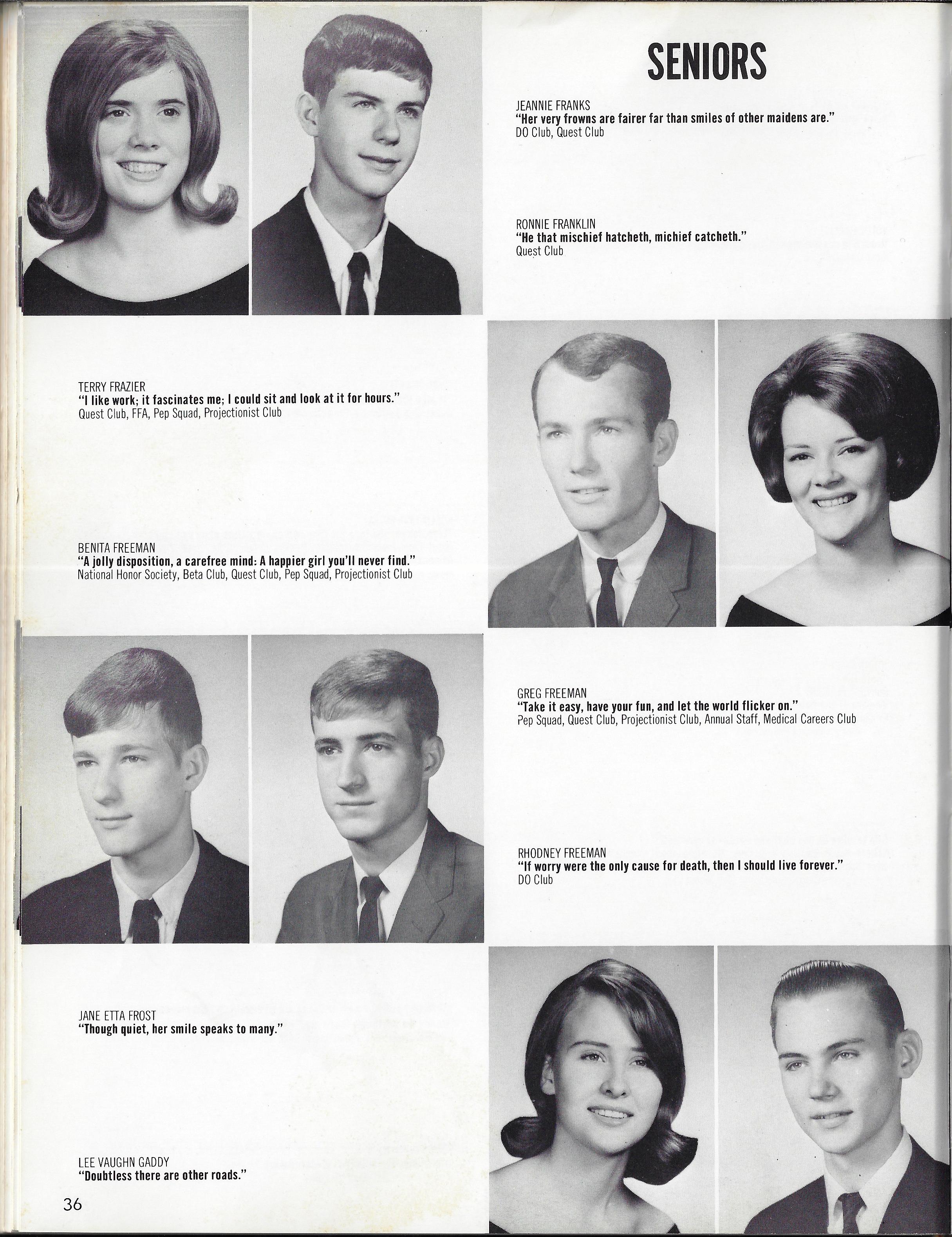 WCHS.1967.P036.jpg