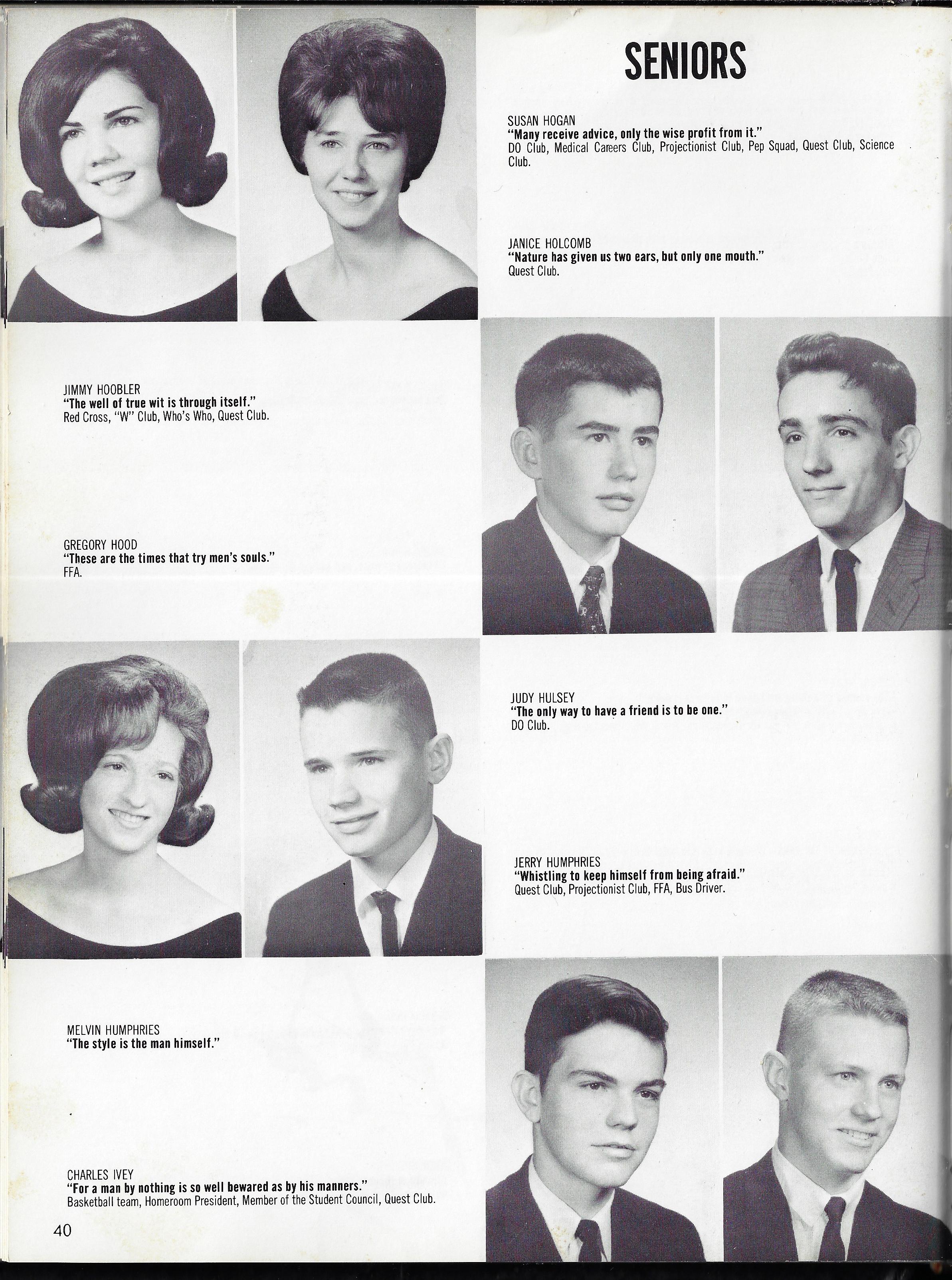 WCHS.1967.P040.jpg