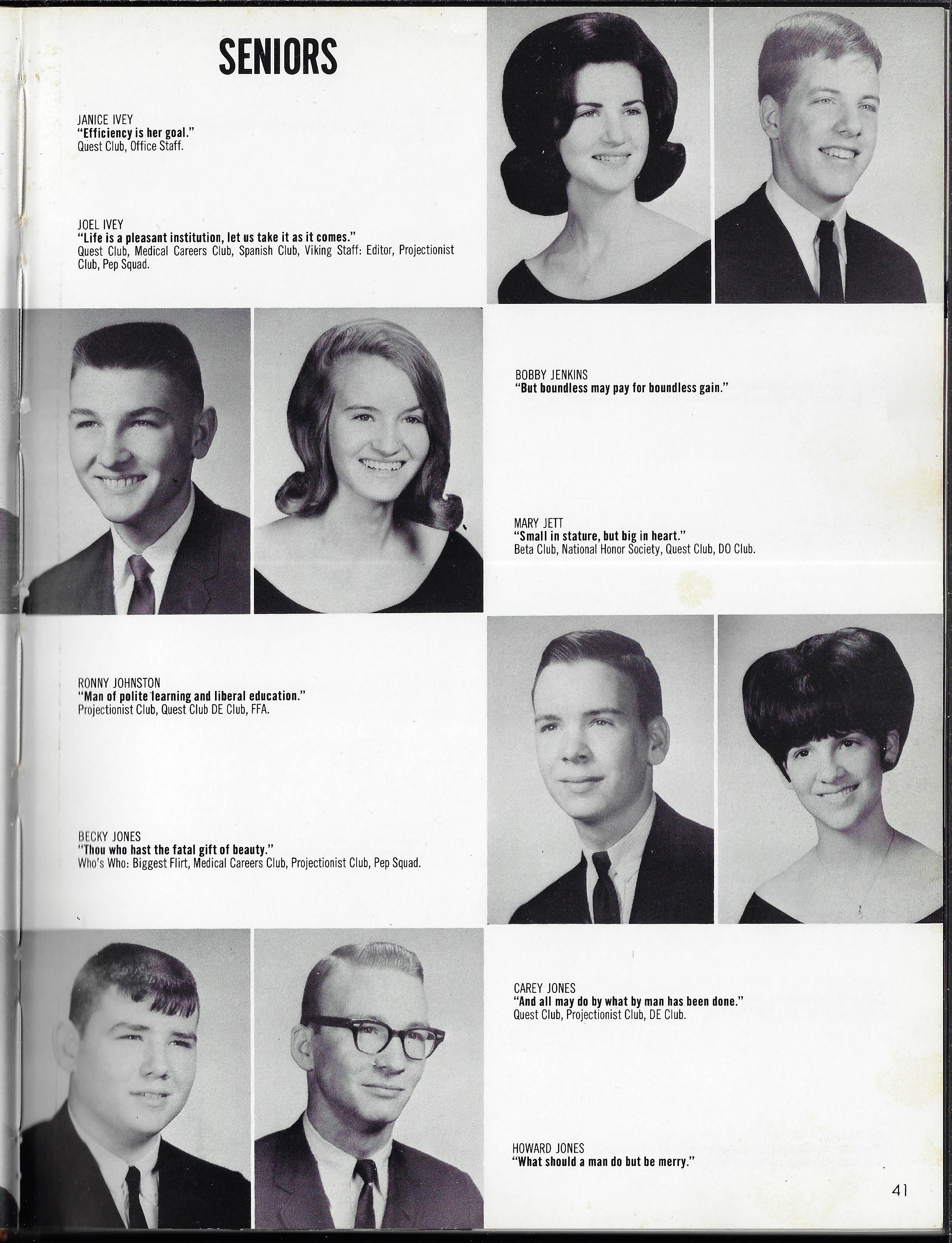 WCHS.1967.P041.jpg