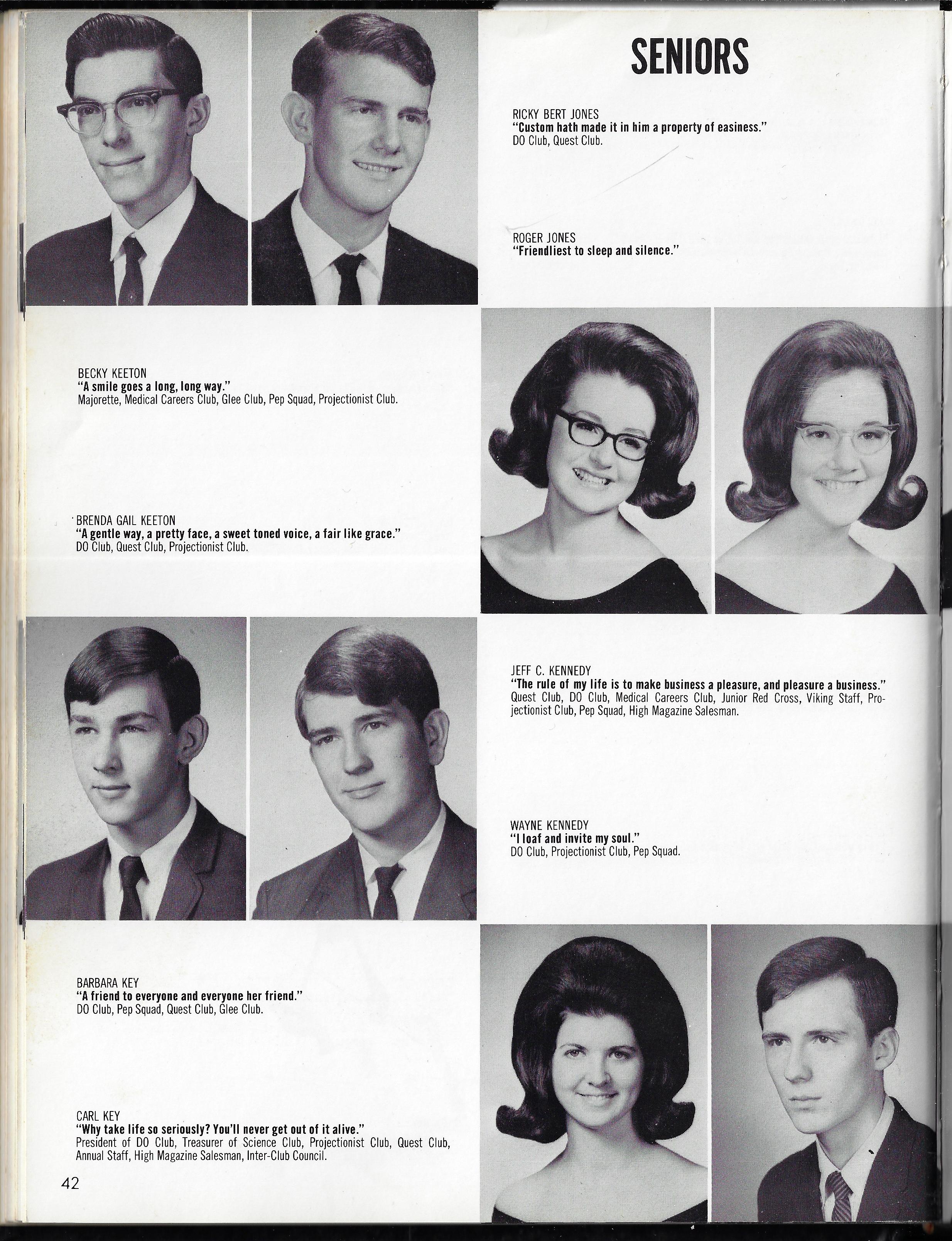 WCHS.1967.P042.jpg