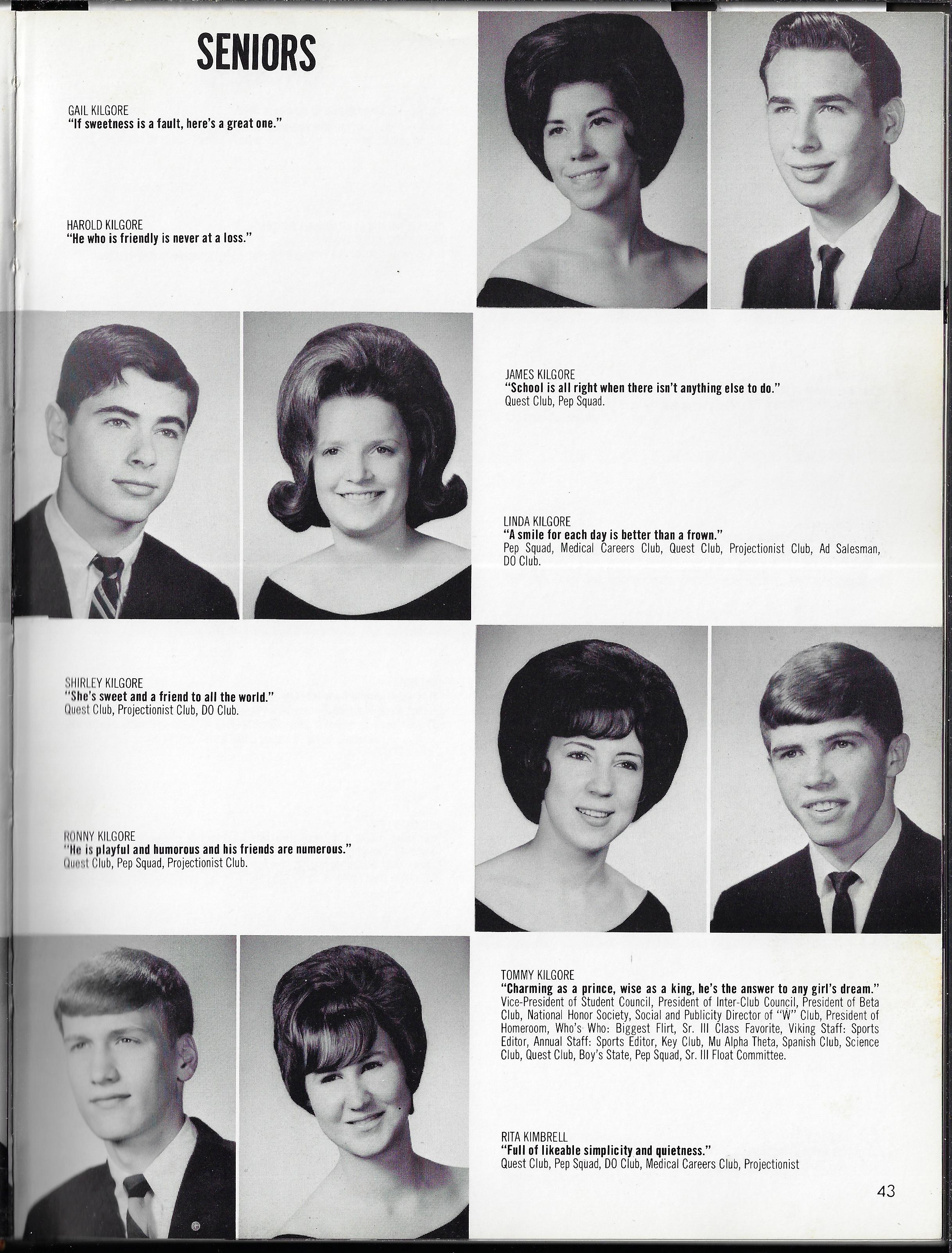 WCHS.1967.P043.jpg