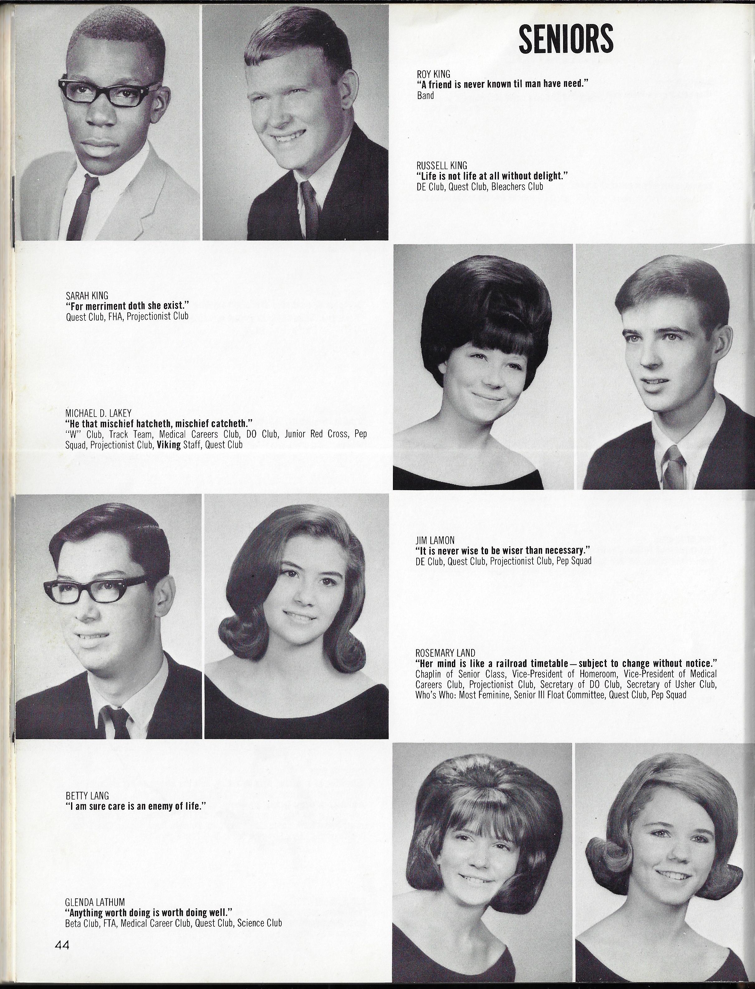 WCHS.1967.P044.jpg