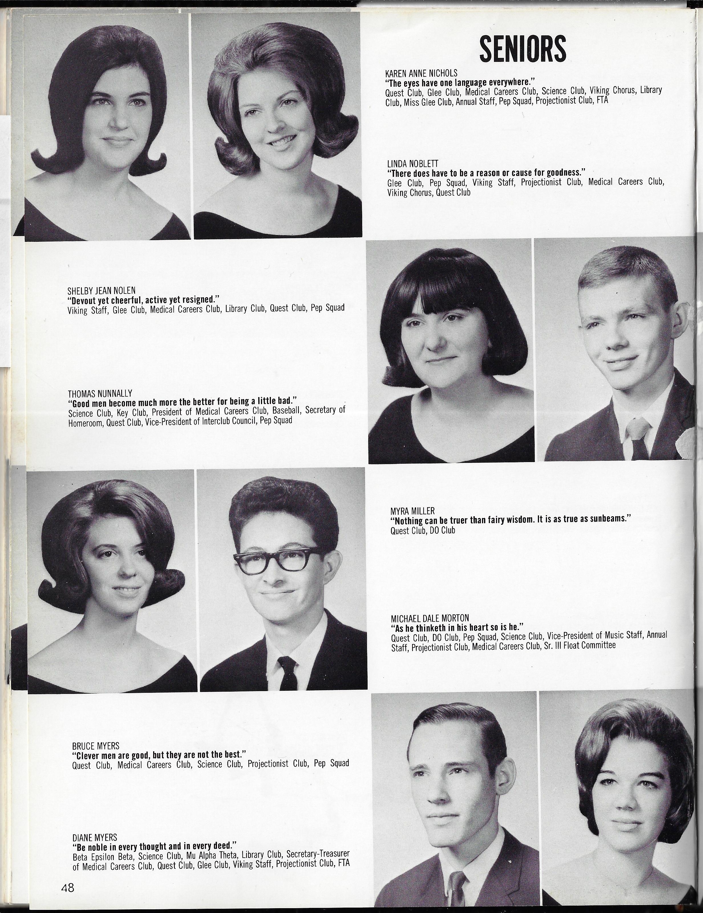 WCHS.1967.P048.jpg