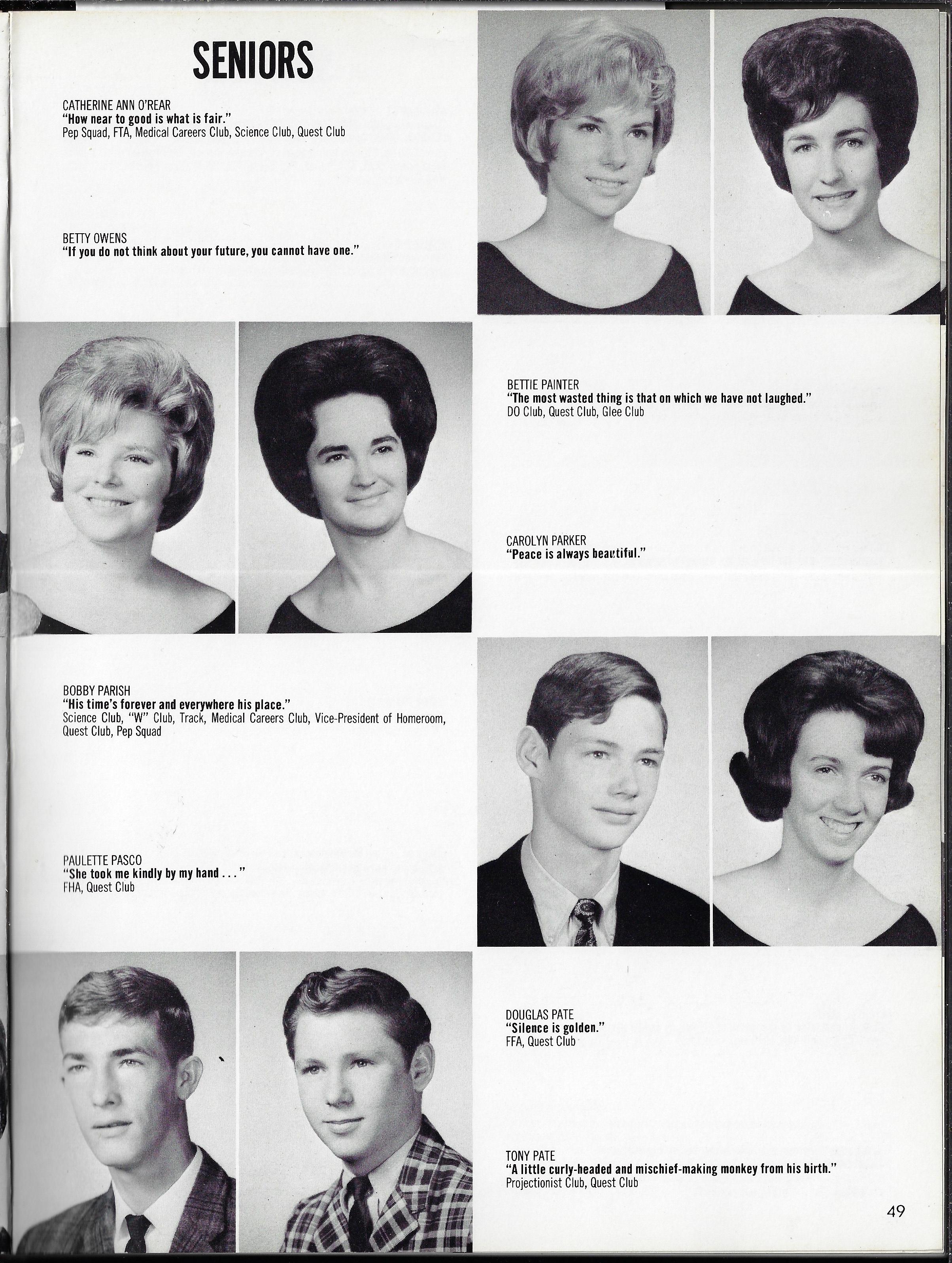 WCHS.1967.P049.jpg