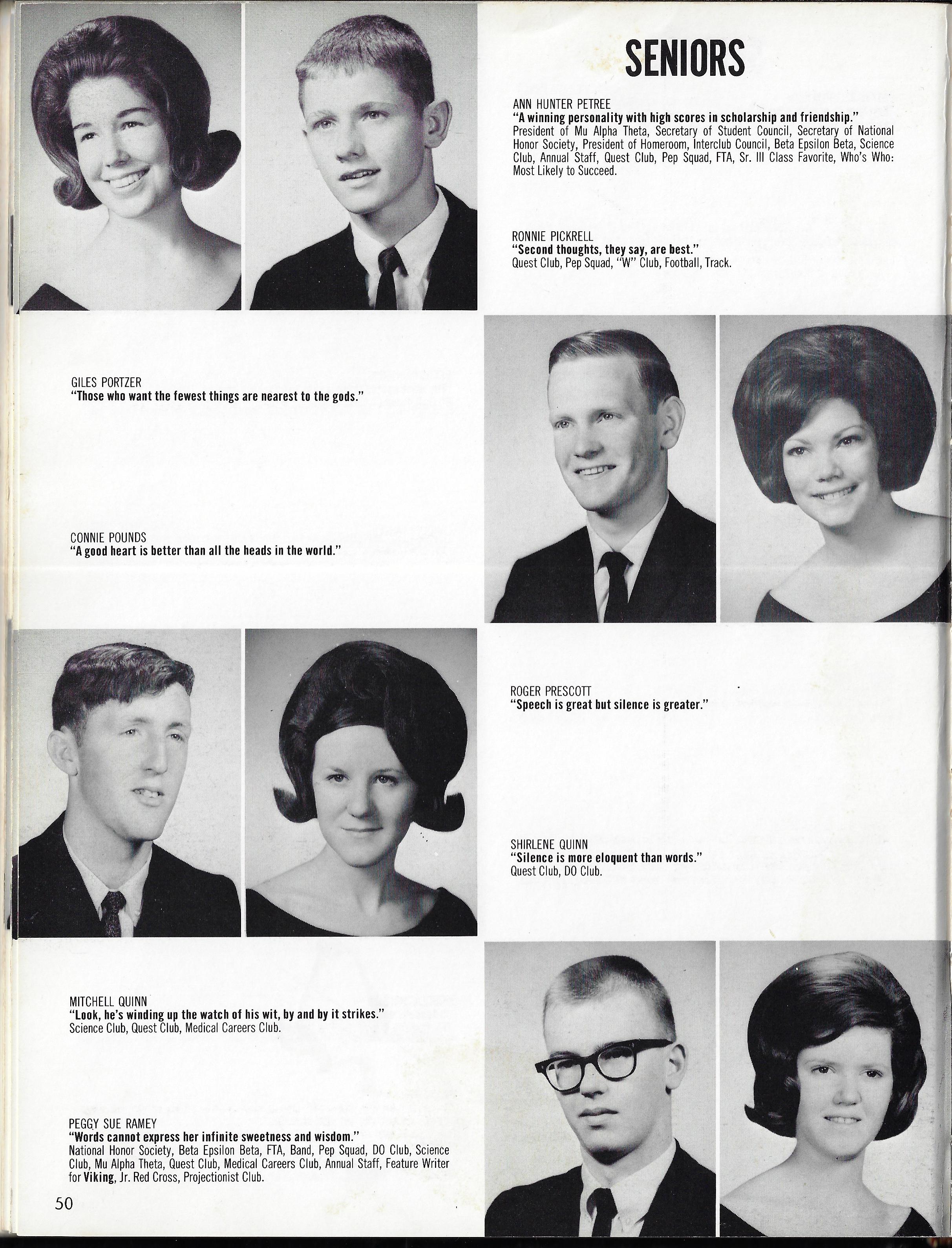 WCHS.1967.P050.jpg