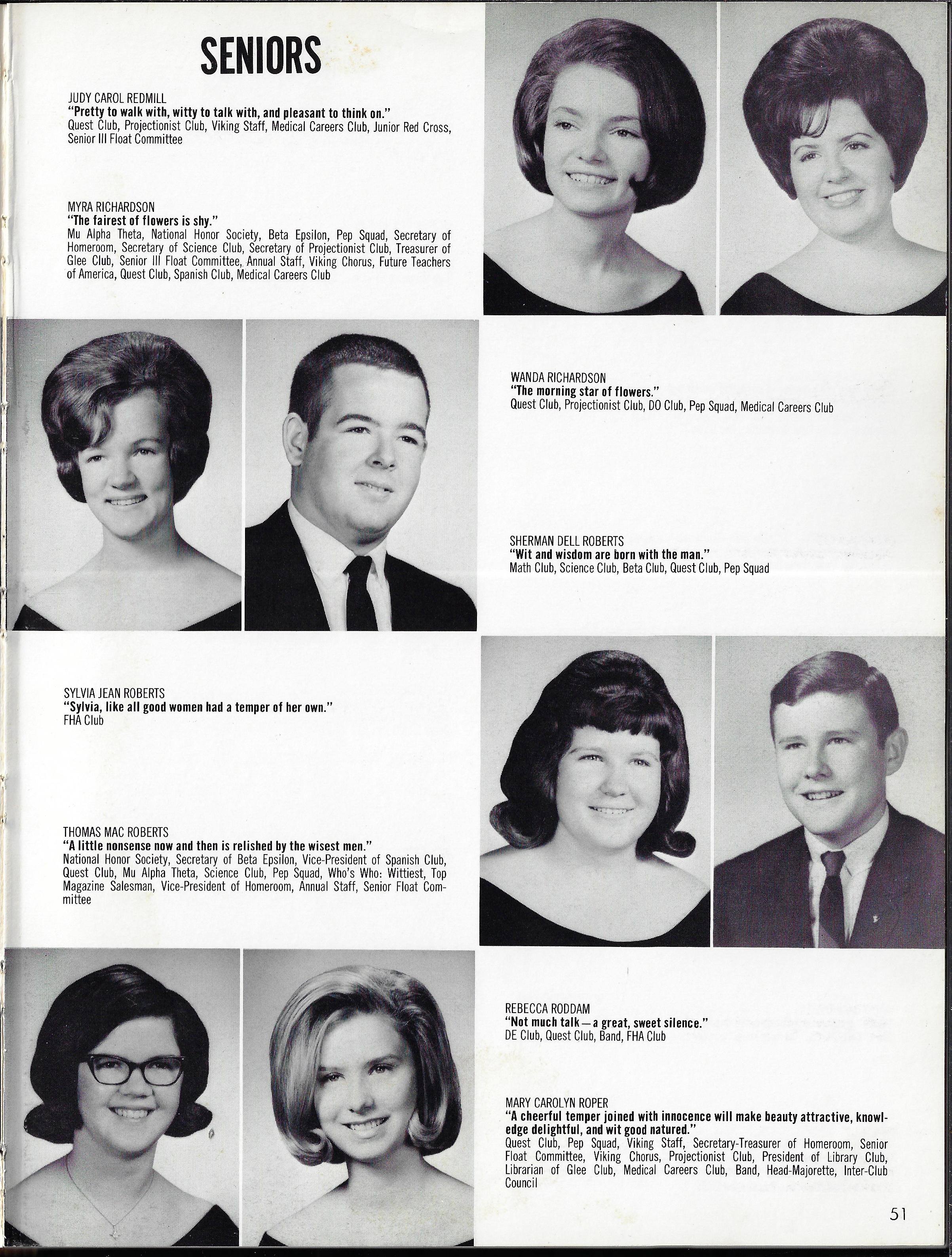 WCHS.1967.P051.jpg