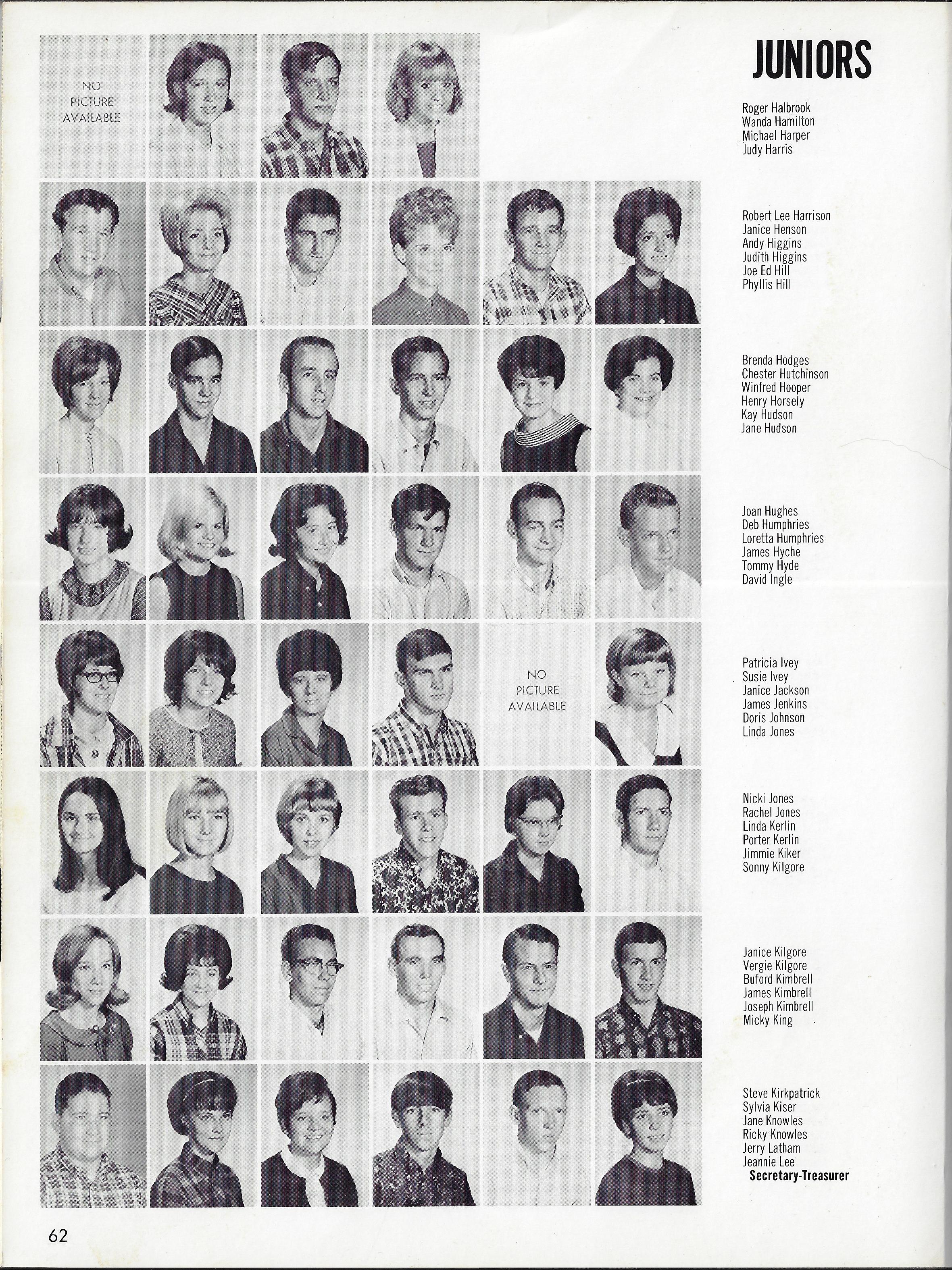 WCHS.1967.P052.jpg