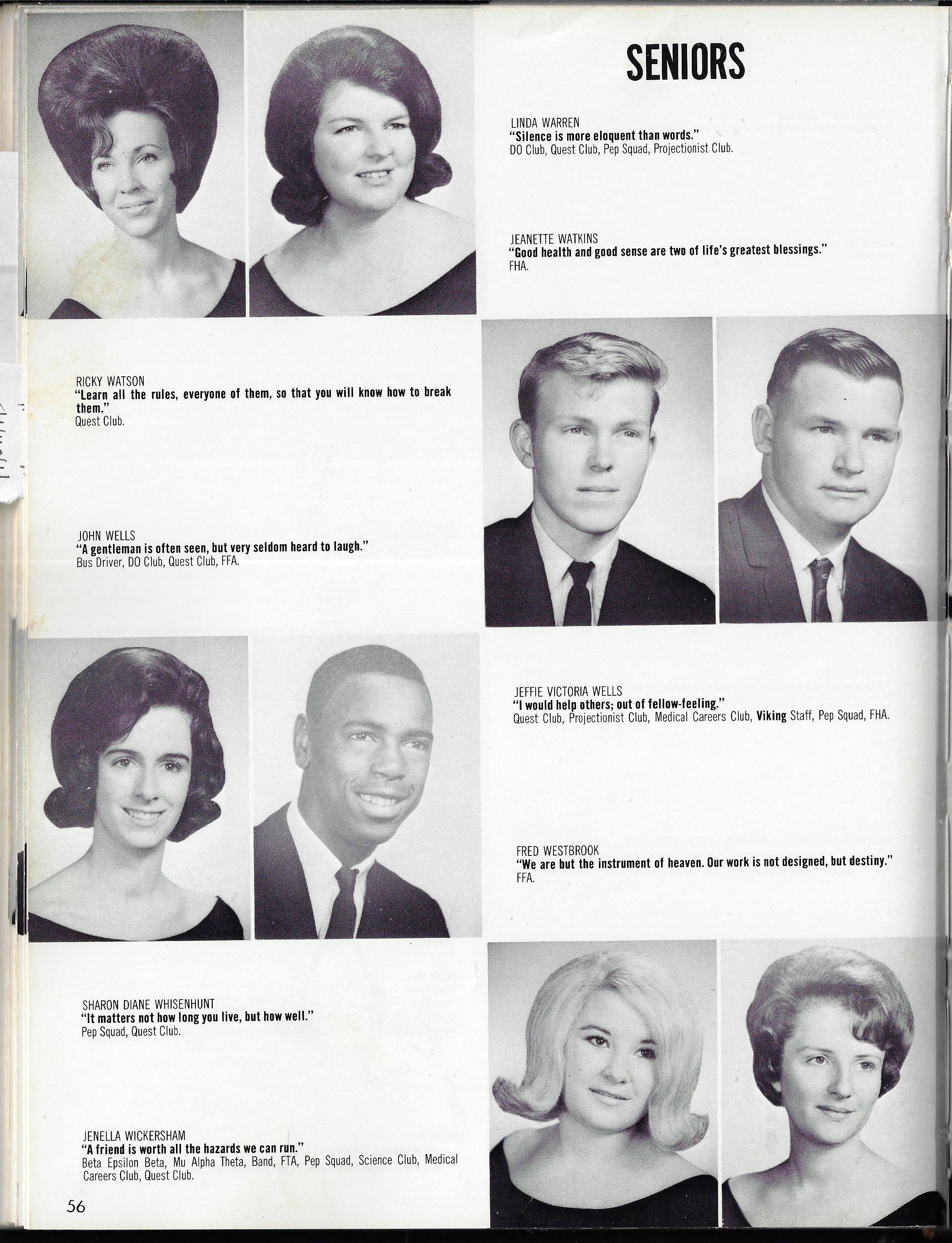 WCHS.1967.P056.jpg