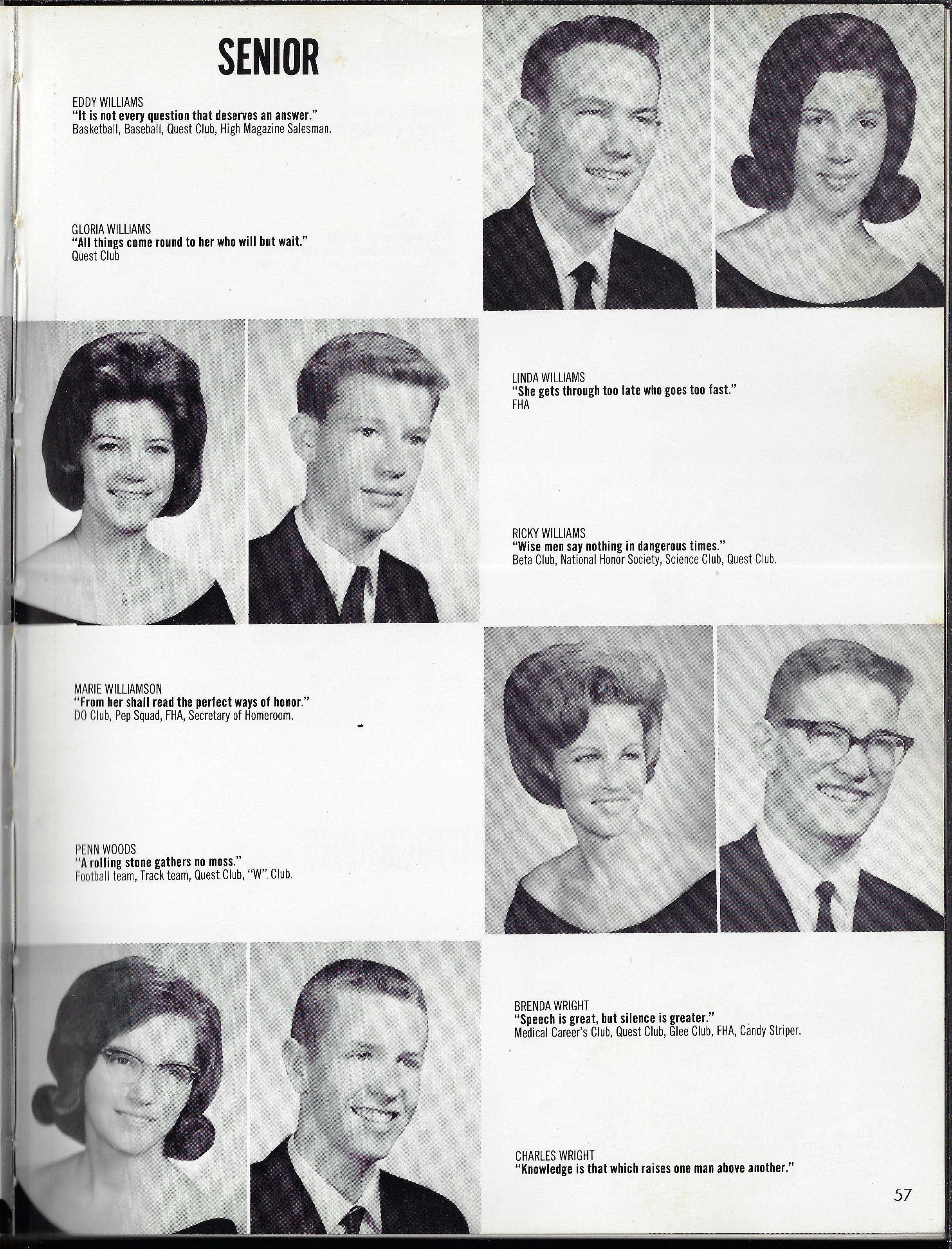 WCHS.1967.P057.jpg