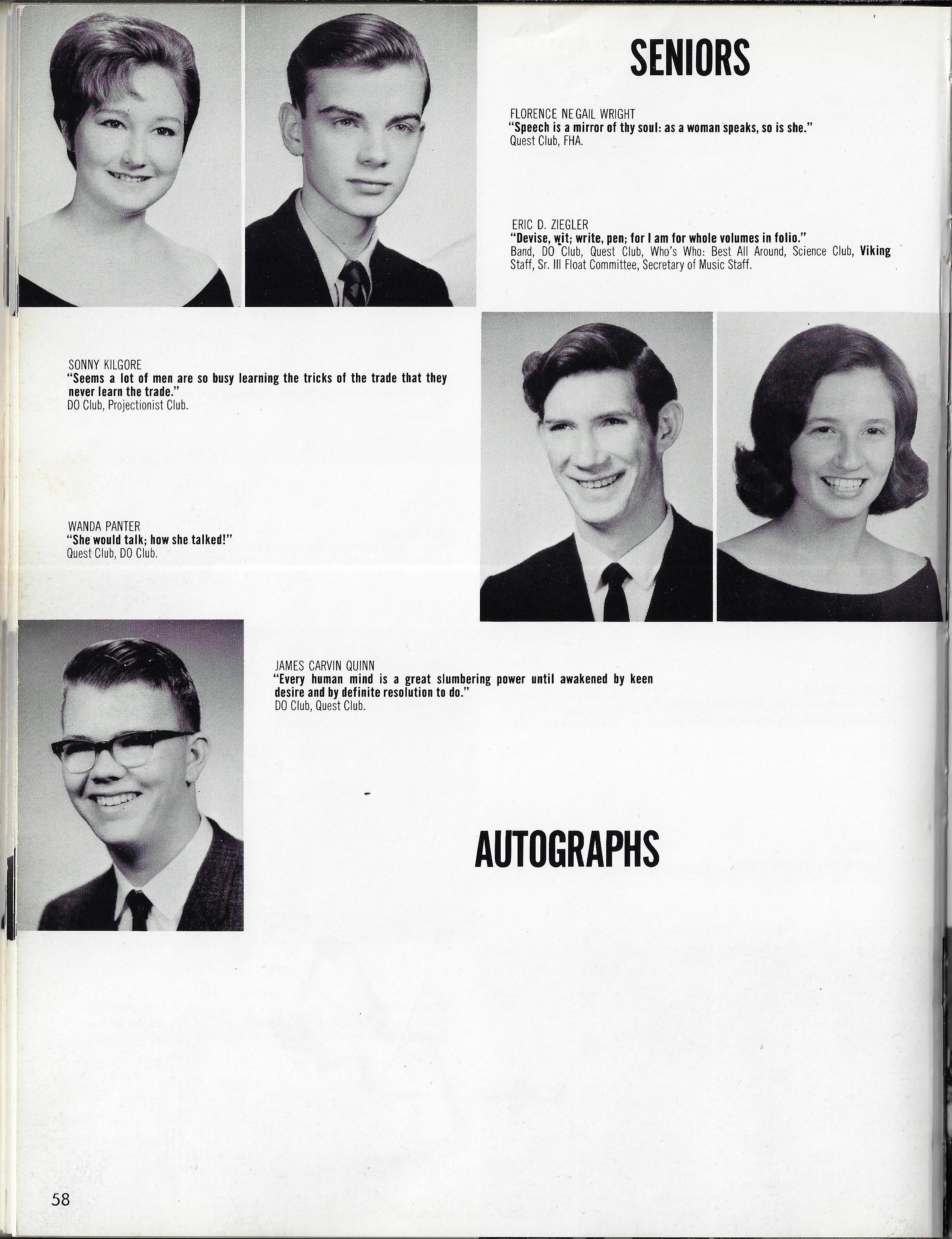 WCHS.1967.P058.jpg