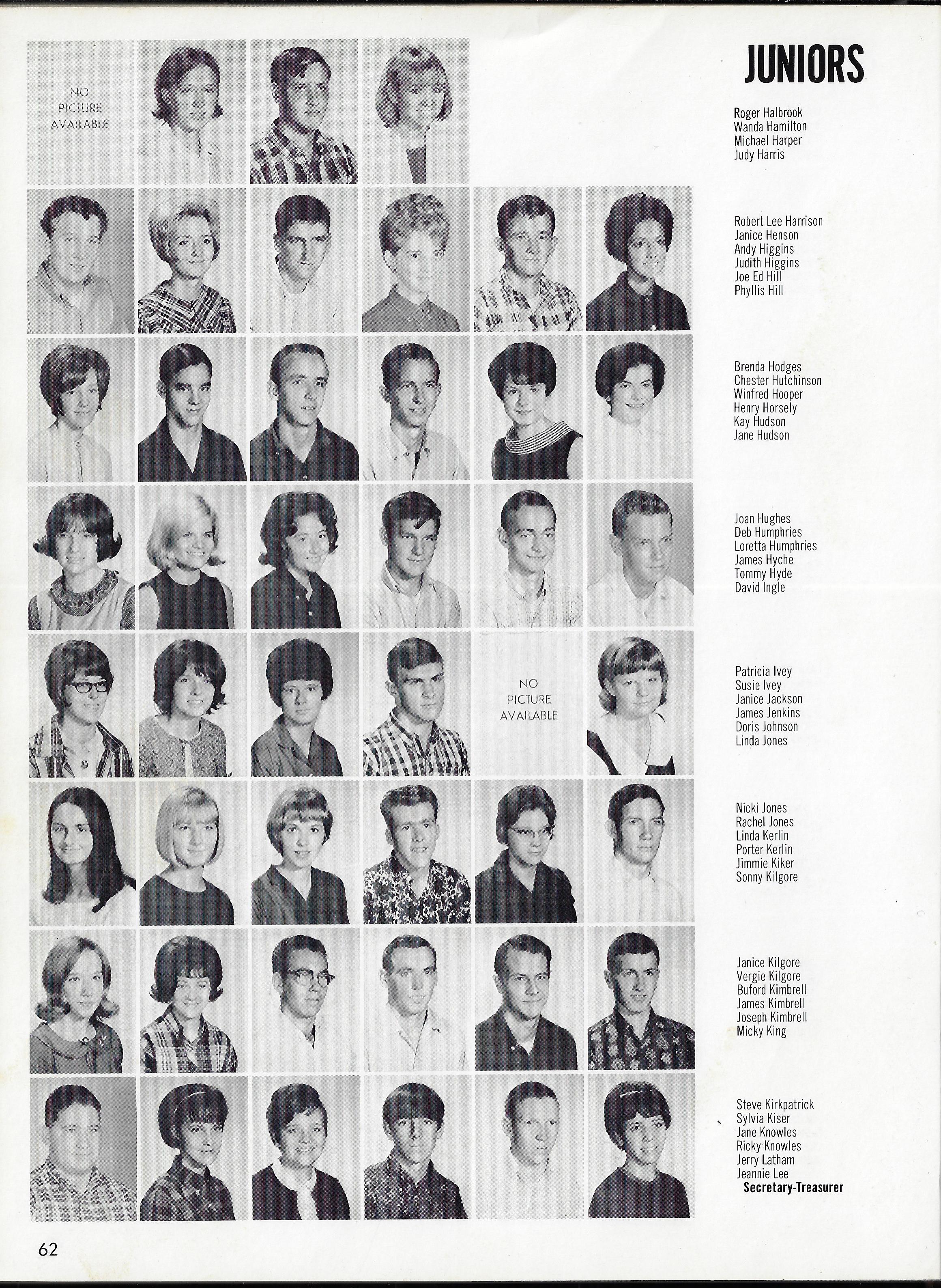 WCHS.1967.P062.jpg