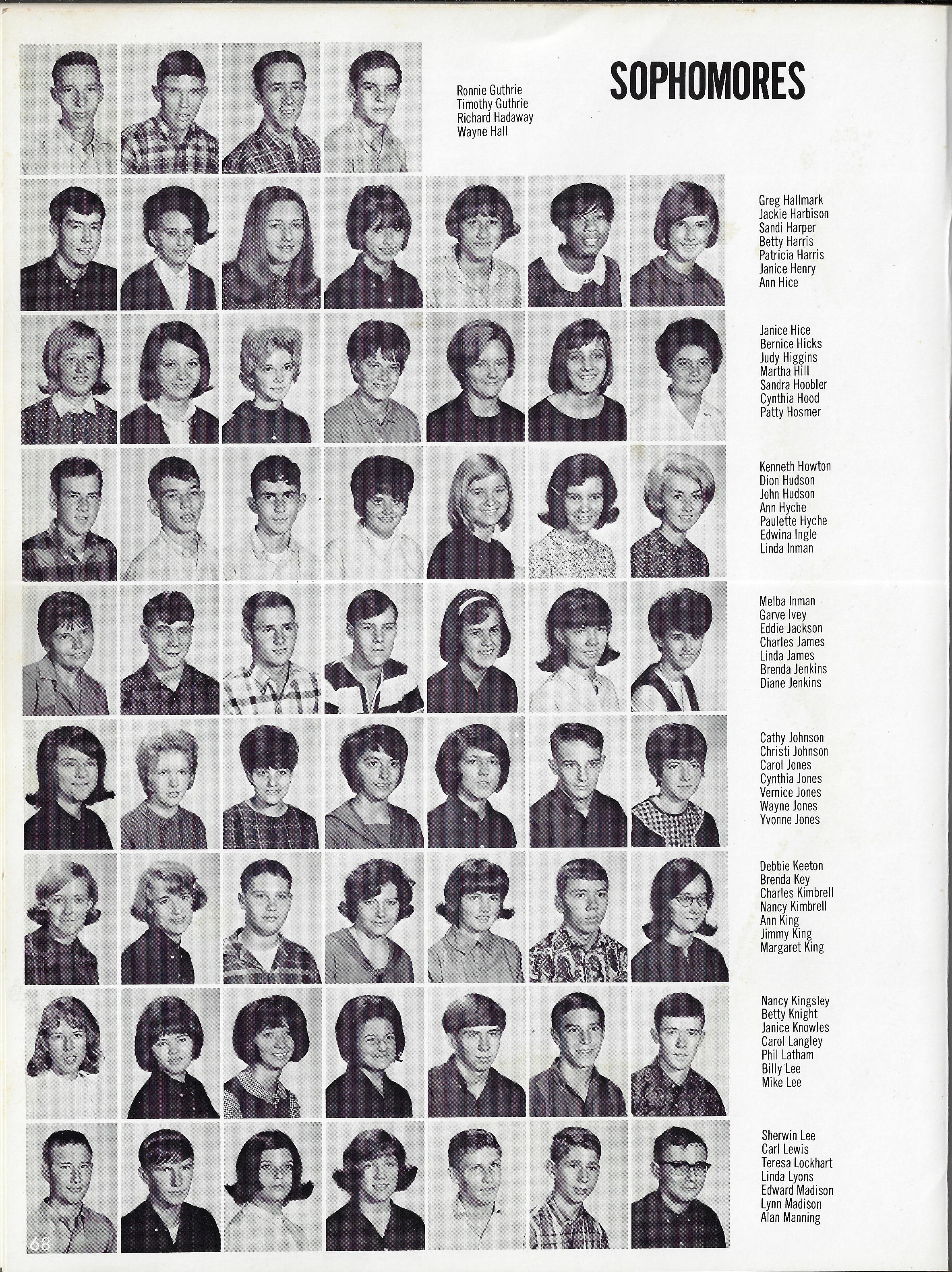 WCHS.1967.P068.jpg