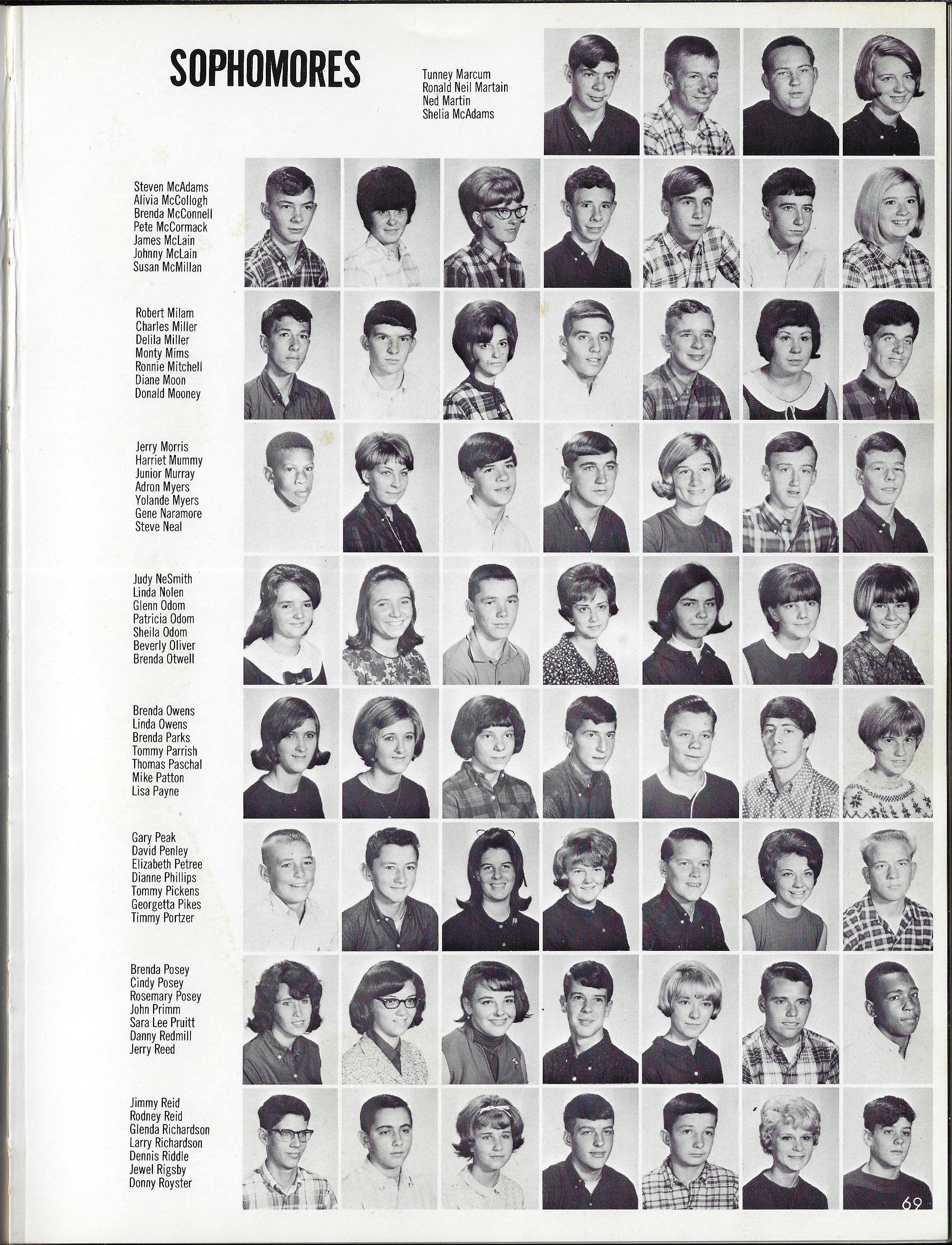 WCHS.1967.P069.jpg