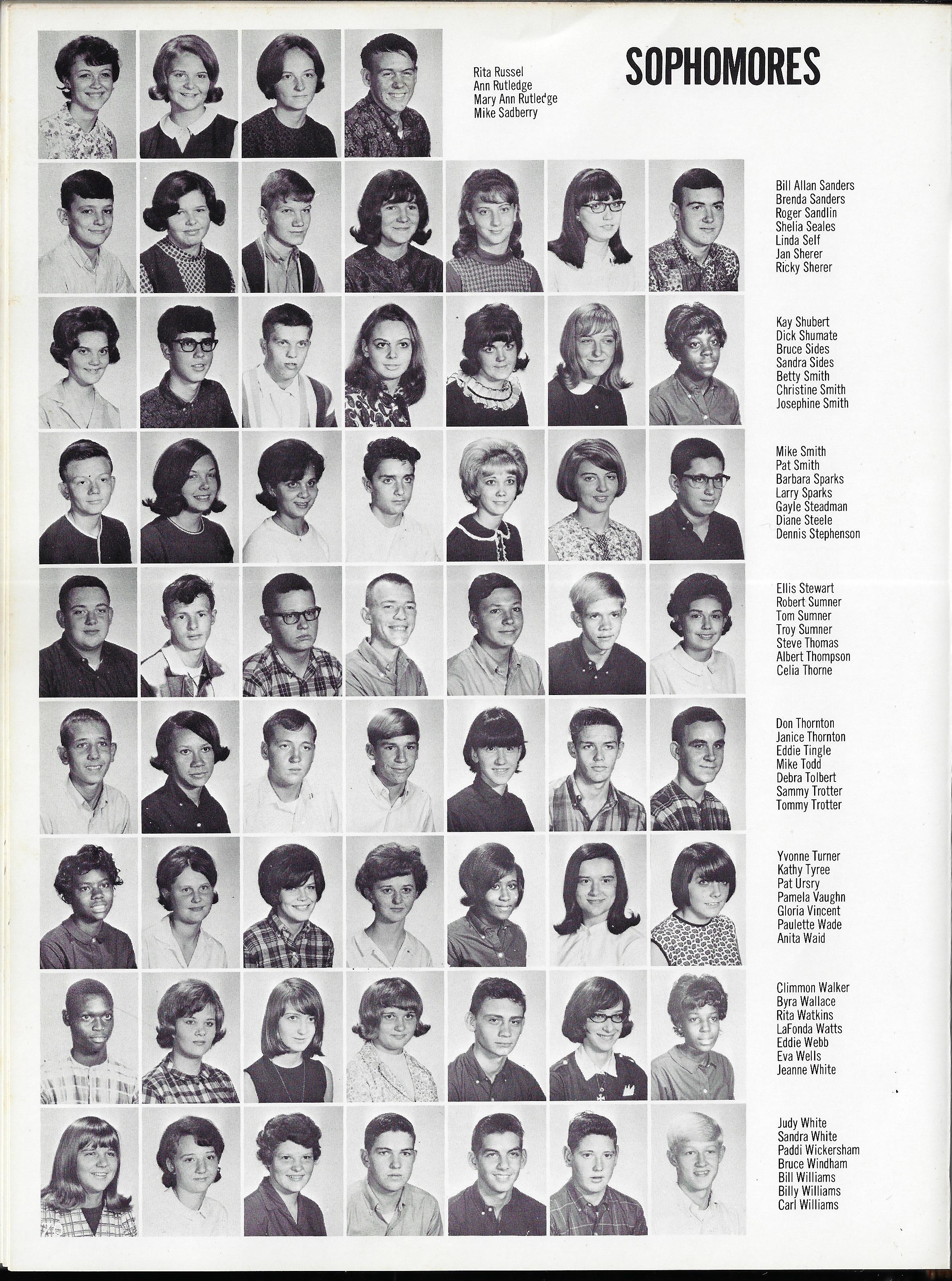 WCHS.1967.P070.jpg