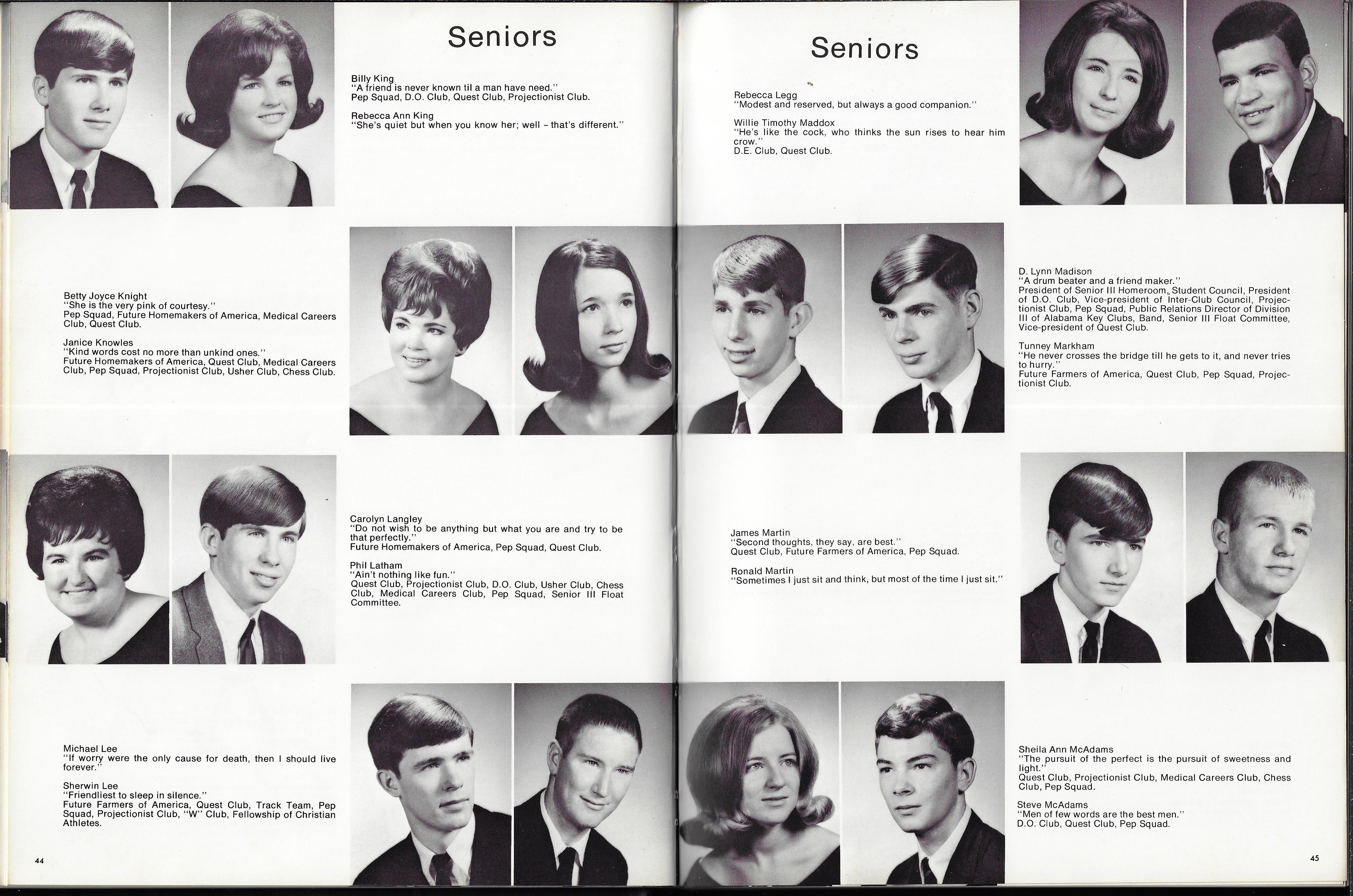 WCHS.1969.044045.jpg