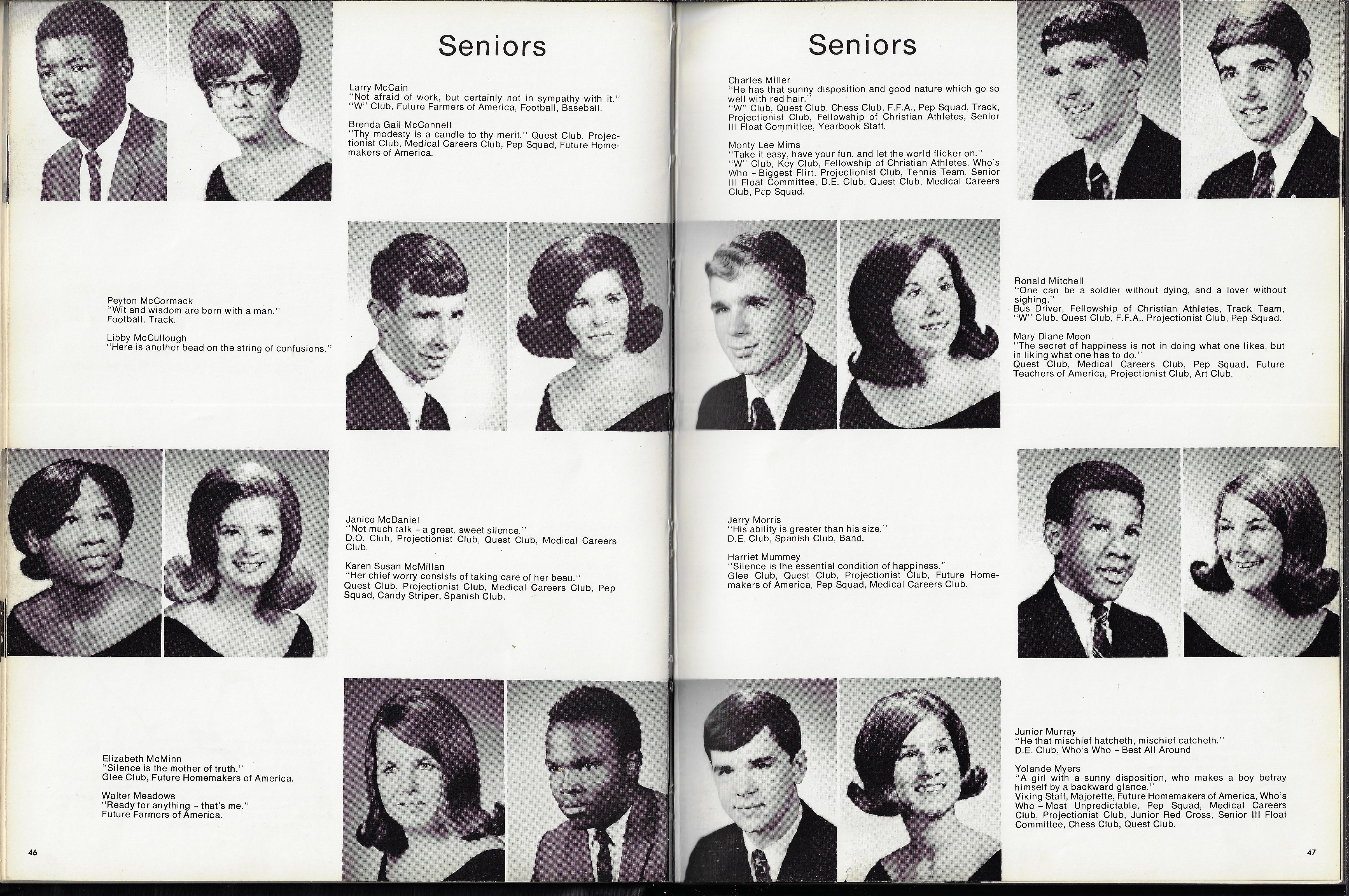 WCHS.1969.046047.jpg