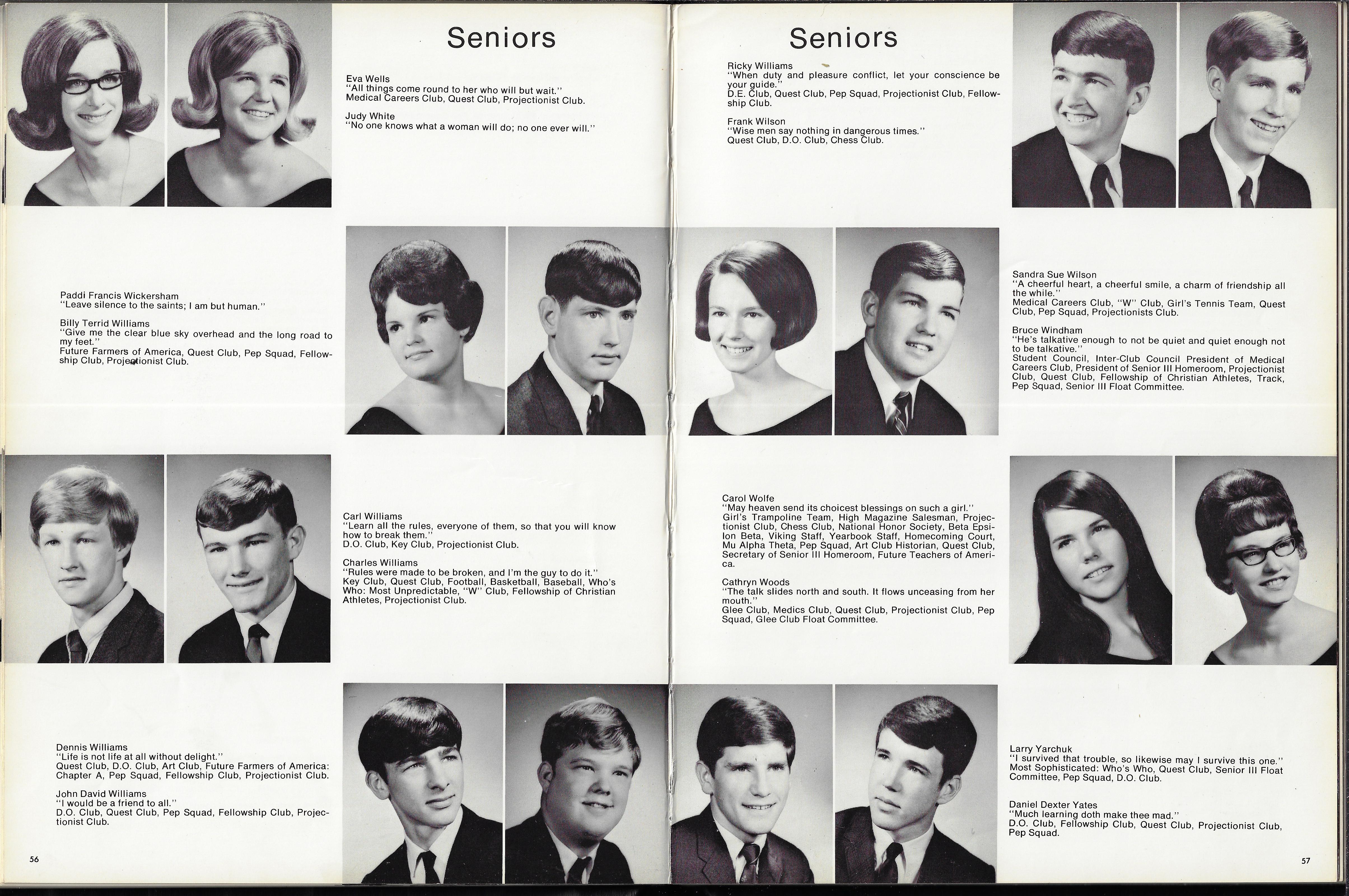 WCHS.1969.056057.jpg